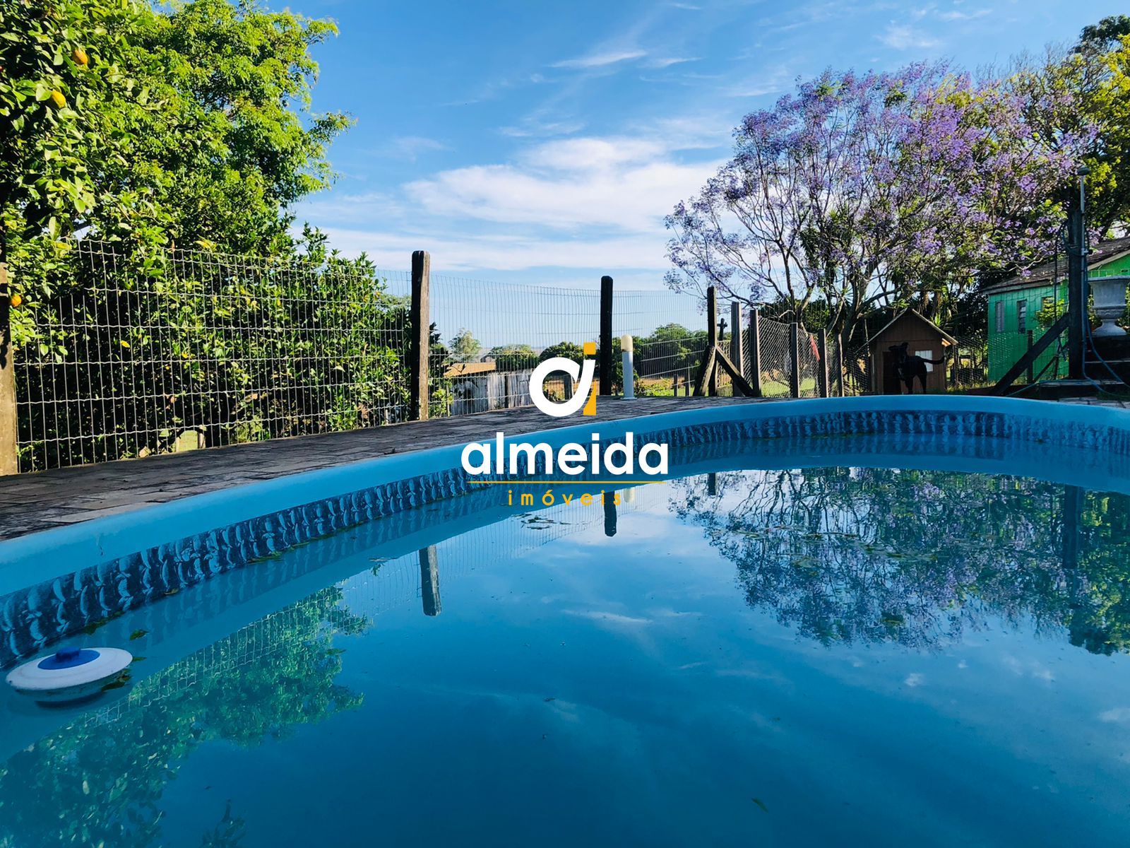 Chácara à venda com 2 quartos, 200000000m² - Foto 28