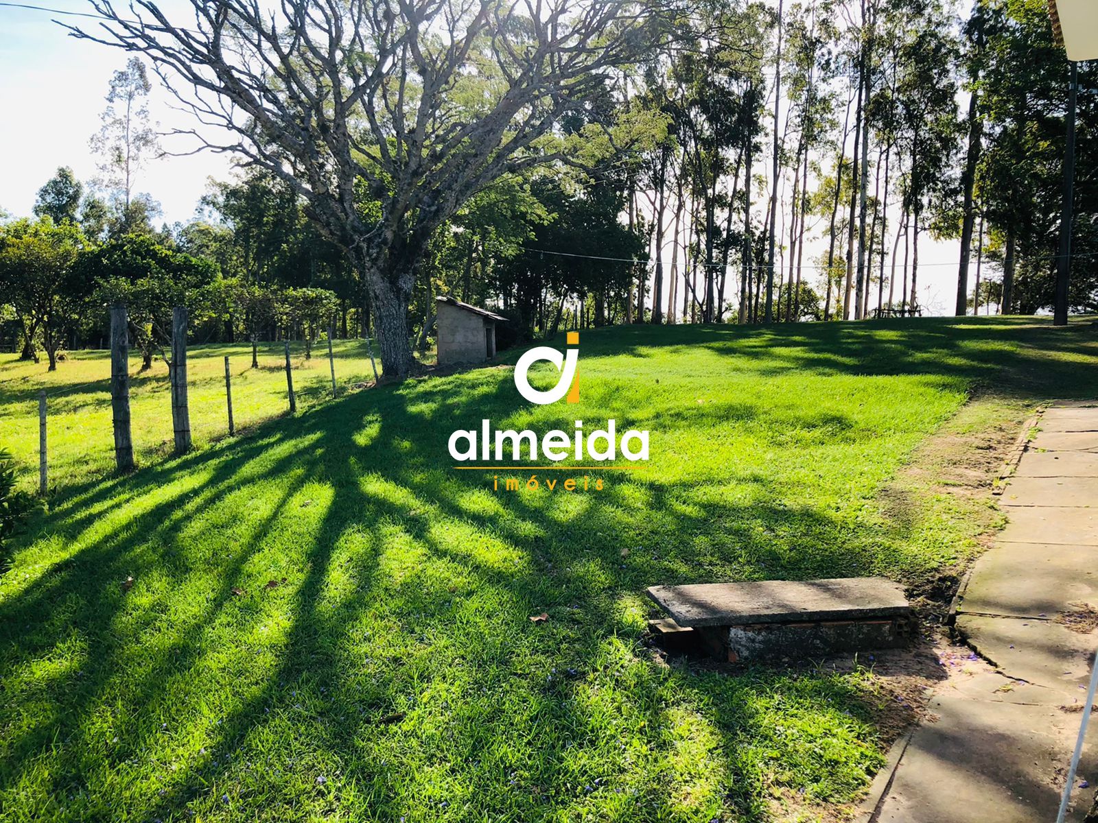Chácara à venda com 2 quartos, 200000000m² - Foto 27