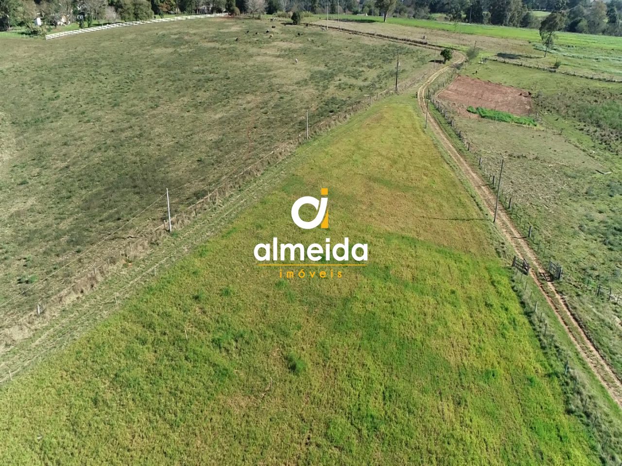 Chácara à venda com 3 quartos, 687000000m² - Foto 12