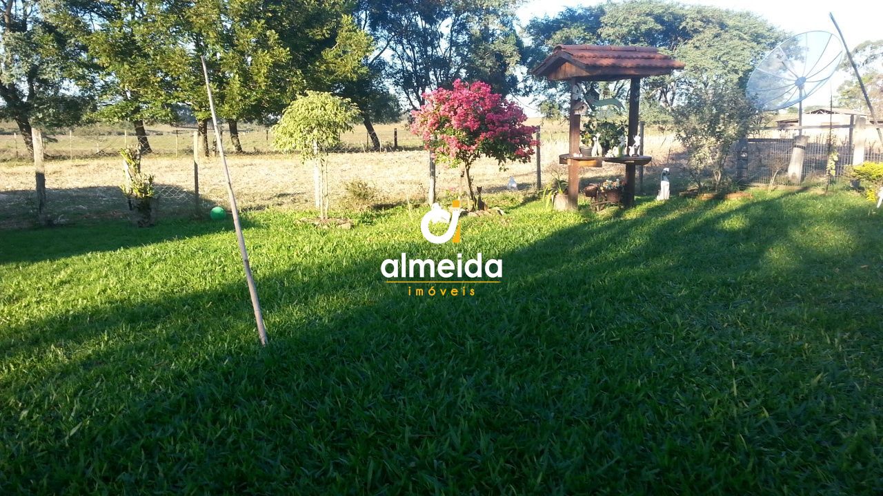 Chácara à venda com 3 quartos, 687000000m² - Foto 15