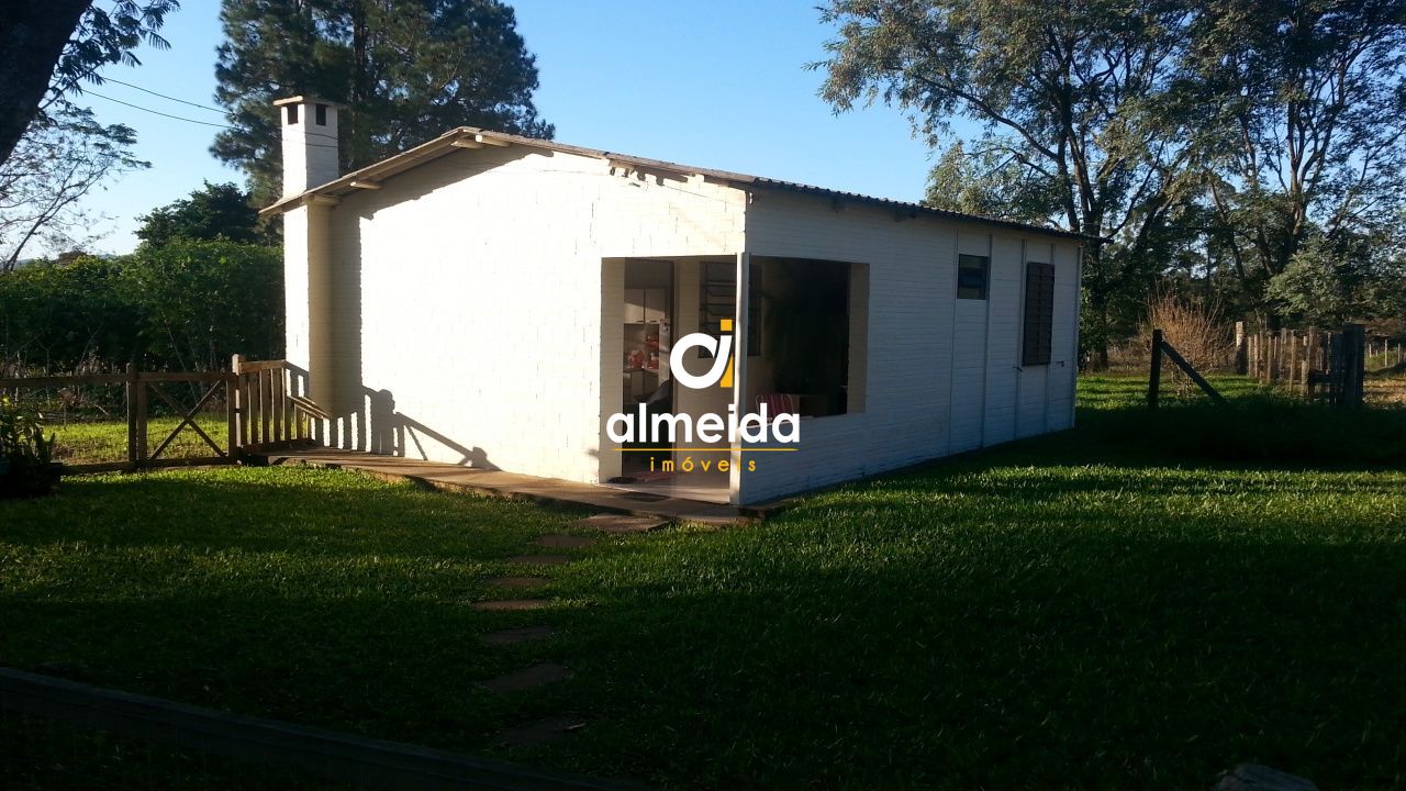 Chácara à venda com 3 quartos, 687000000m² - Foto 14