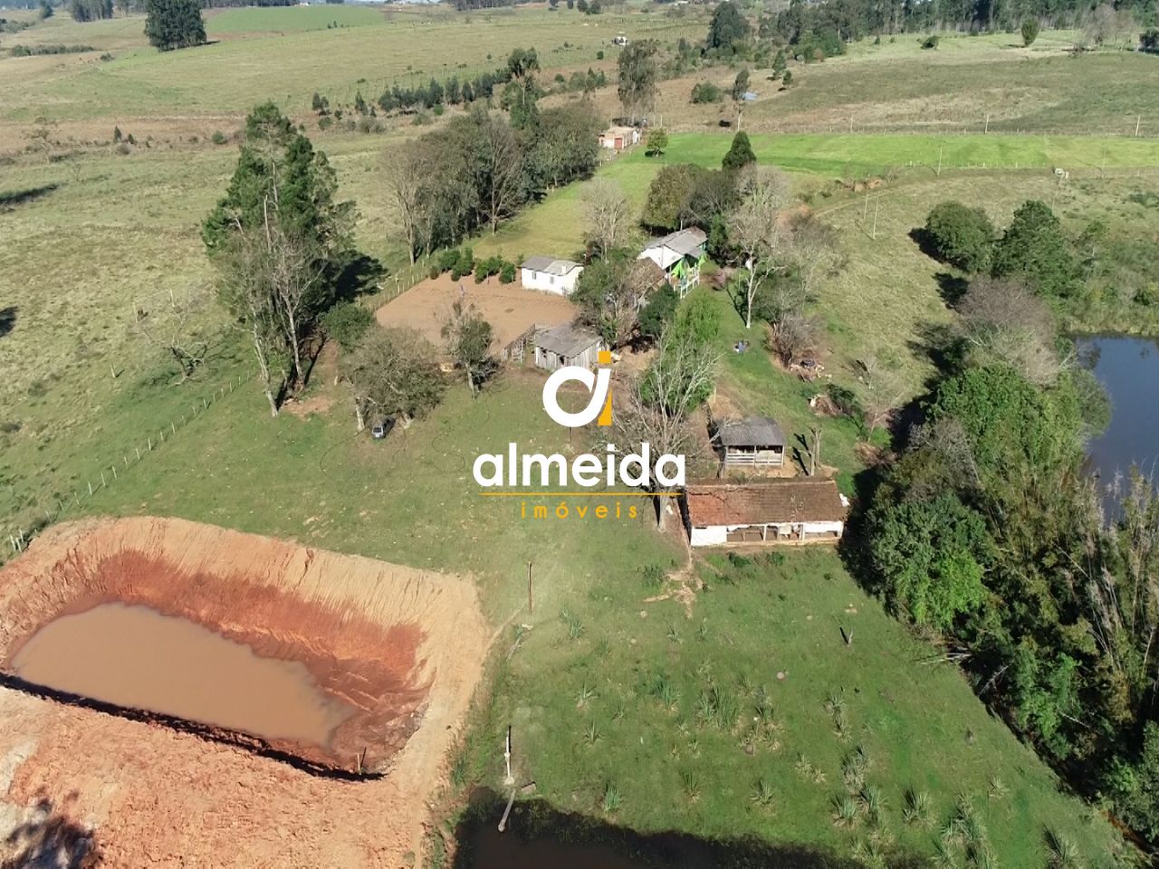 Fazenda à venda com 3 quartos, 687000000m² - Foto 6