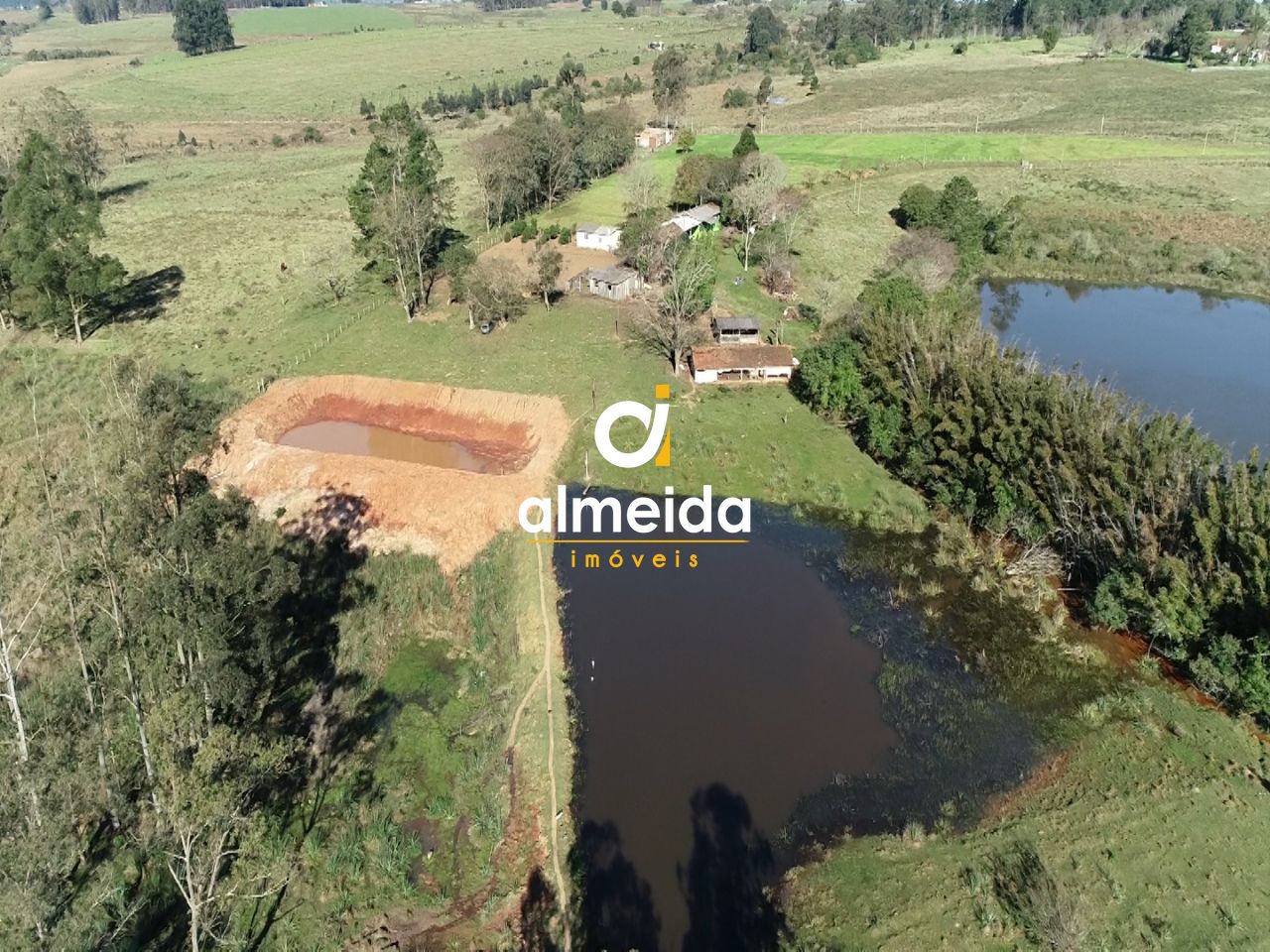 Fazenda à venda com 3 quartos, 687000000m² - Foto 5