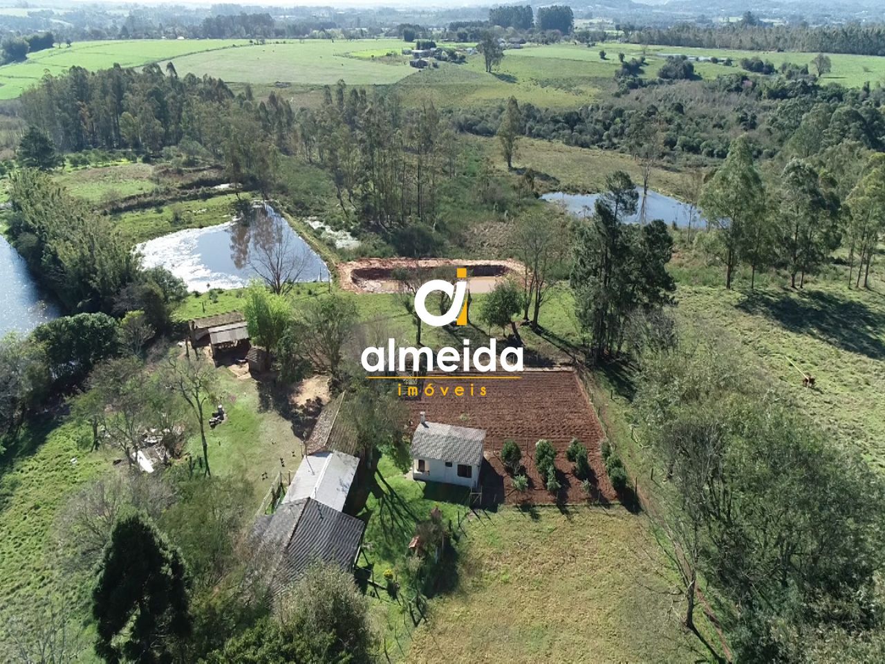 Fazenda à venda com 3 quartos, 687000000m² - Foto 4