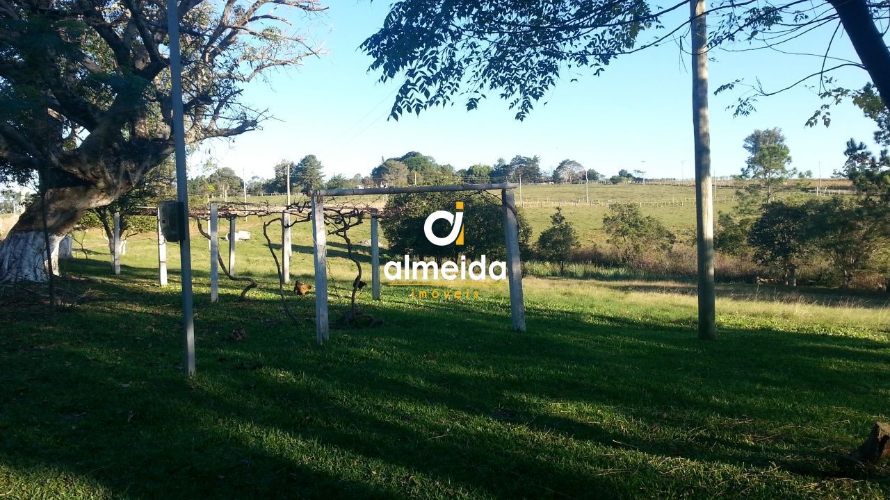 Chácara à venda com 3 quartos, 687000000m² - Foto 20