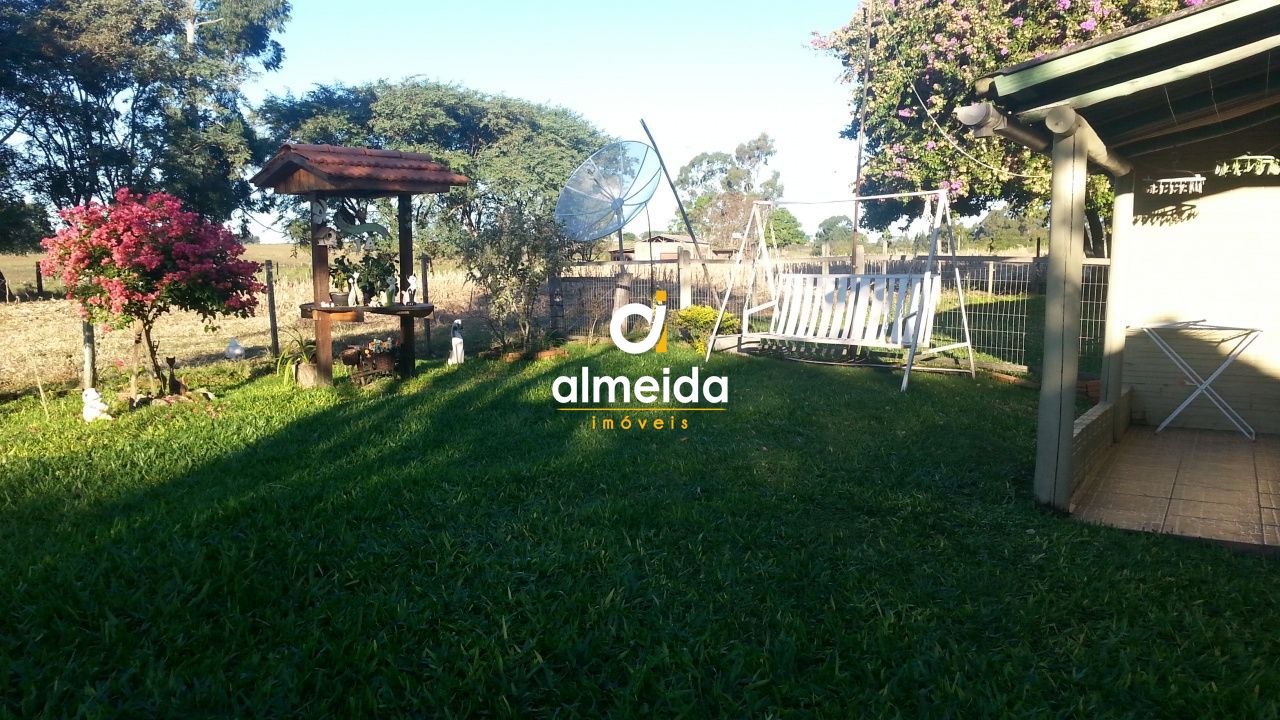 Chácara à venda com 3 quartos, 687000000m² - Foto 18