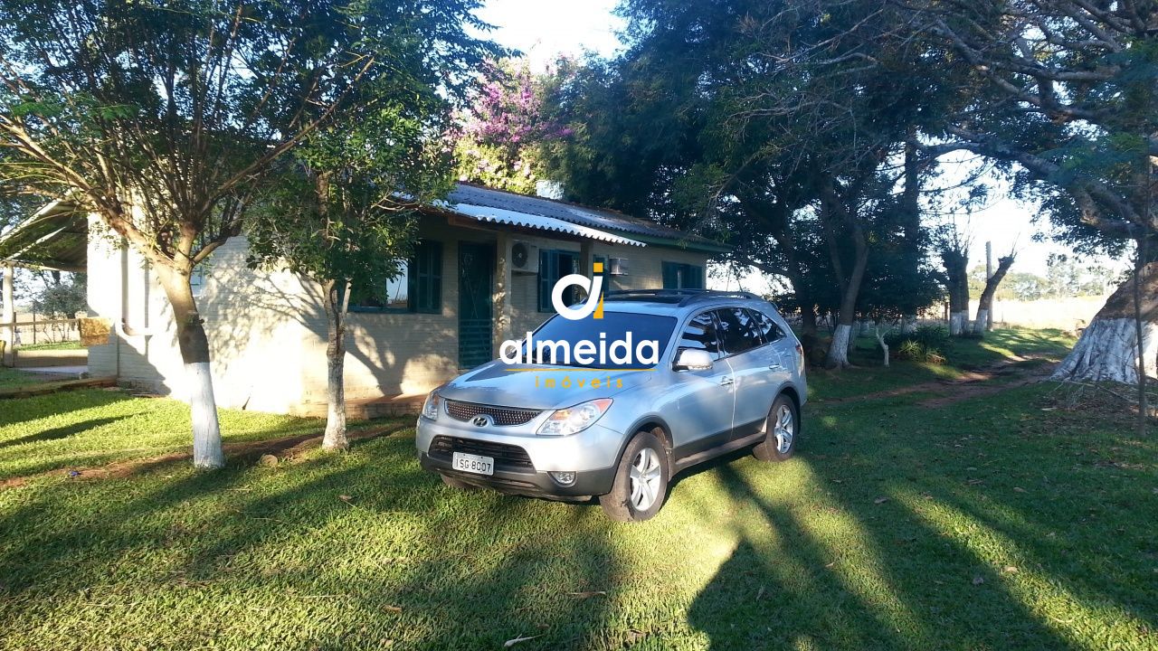 Chácara à venda com 3 quartos, 687000000m² - Foto 19