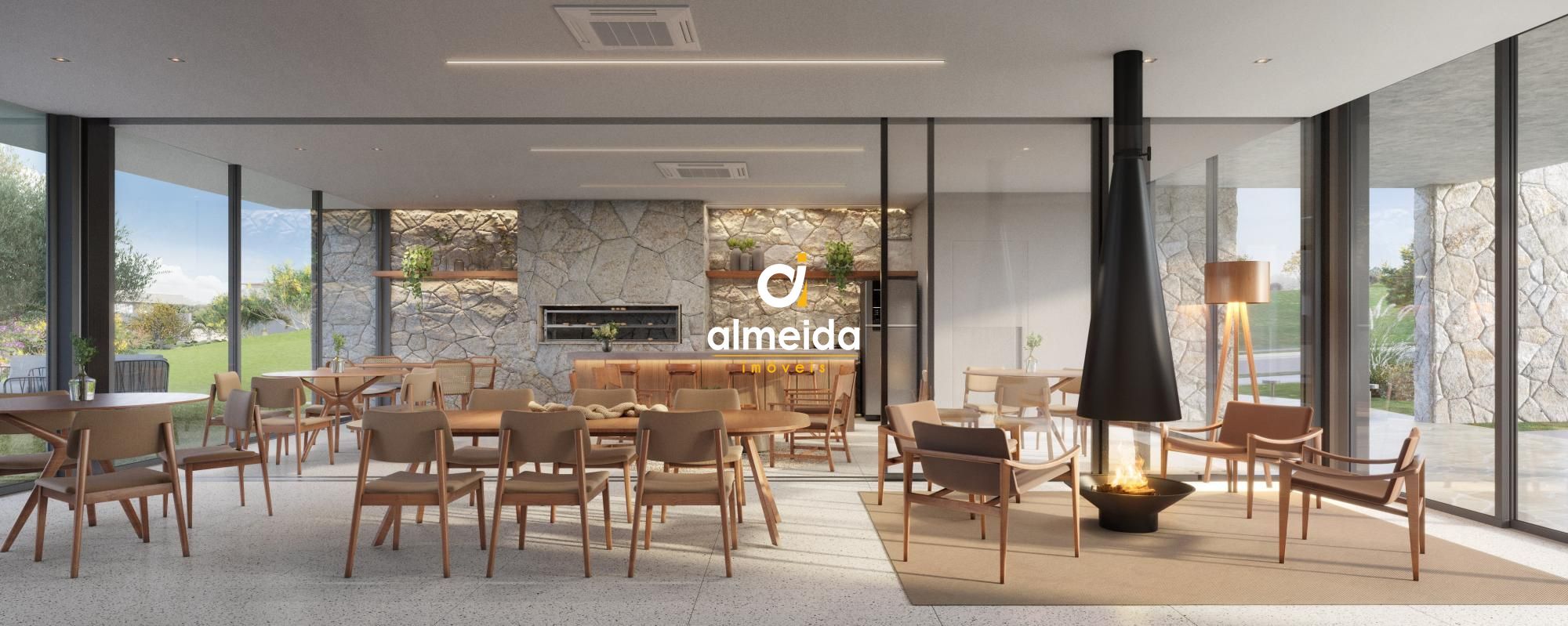 Terreno, 369 m² - Foto 19