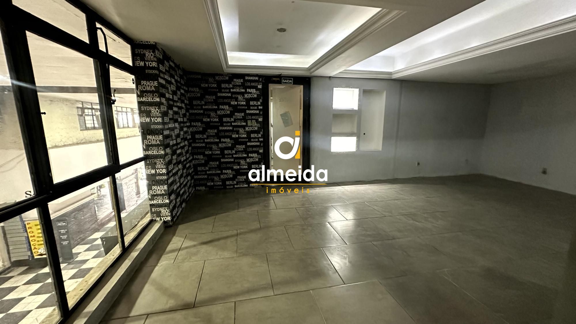 Conjunto Comercial-Sala à venda e aluguel com 5 quartos, 175m² - Foto 18