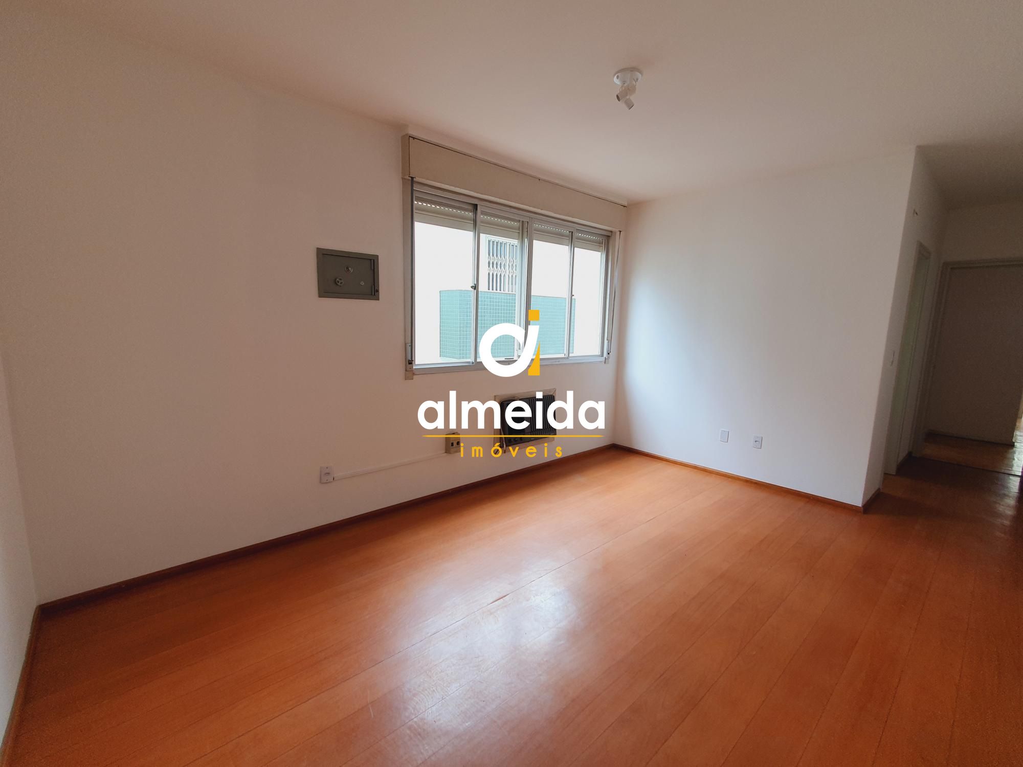 Apartamento à venda com 2 quartos, 122m² - Foto 44