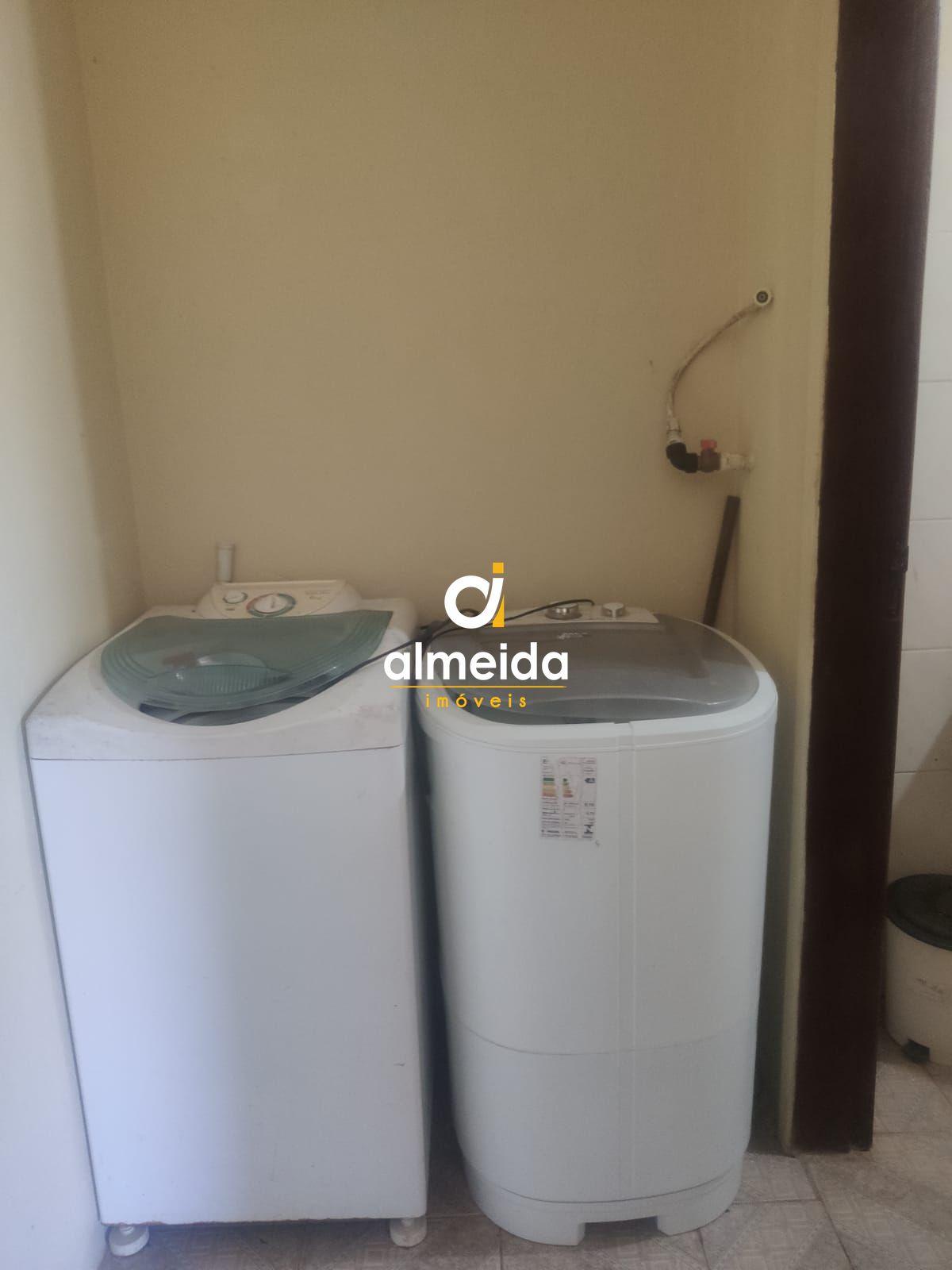 Chácara 3 dormitórios à venda zona rural santa maria/rs