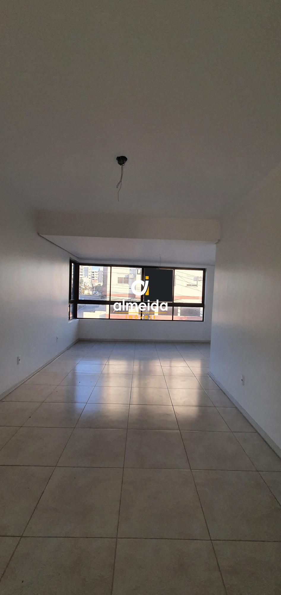 Apartamento à venda com 3 quartos, 151m² - Foto 17