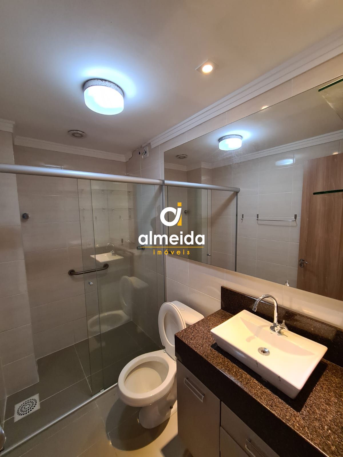 Cobertura, 4 quartos, 150 m² - Foto 15