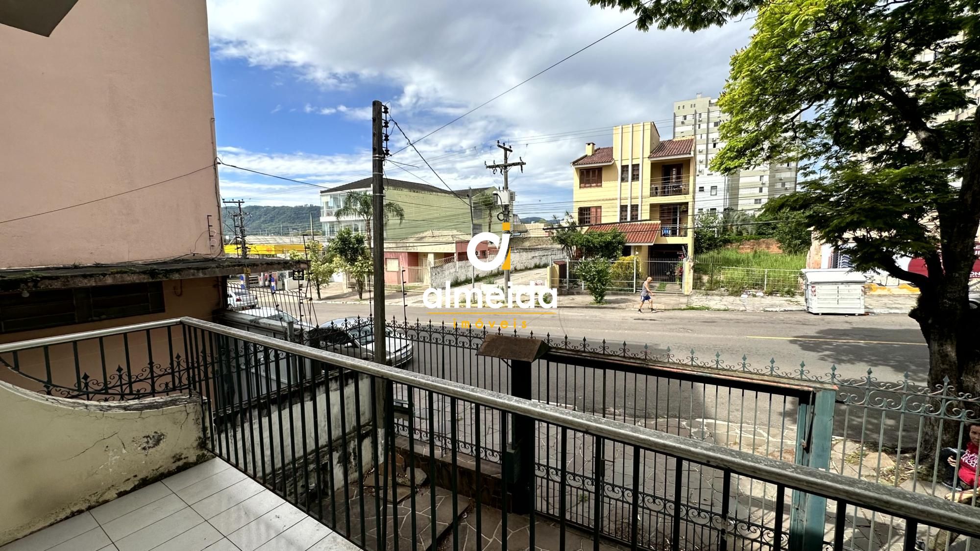 Casa, 3 quartos, 221 m² - Foto 14