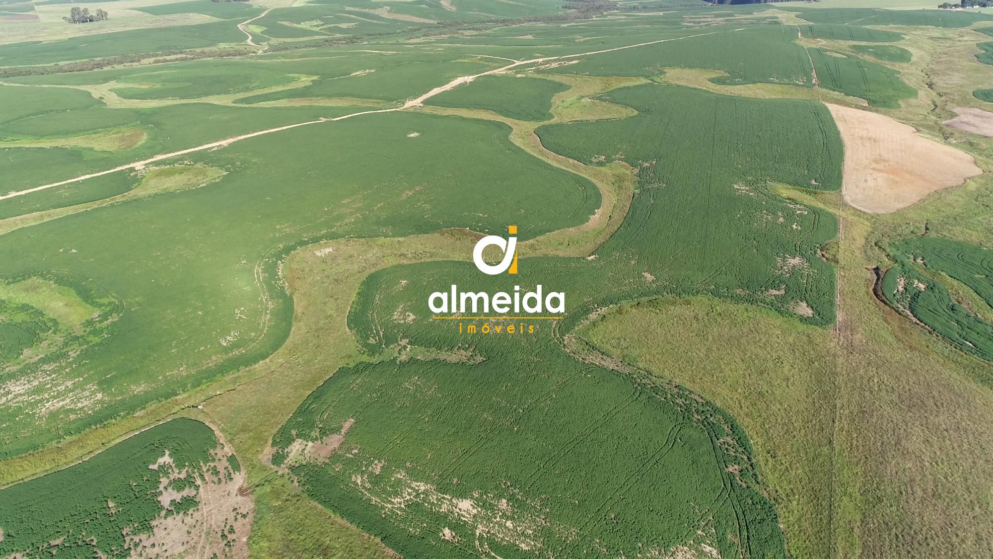 Loteamento e Condomínio à venda, 5000000000m² - Foto 20