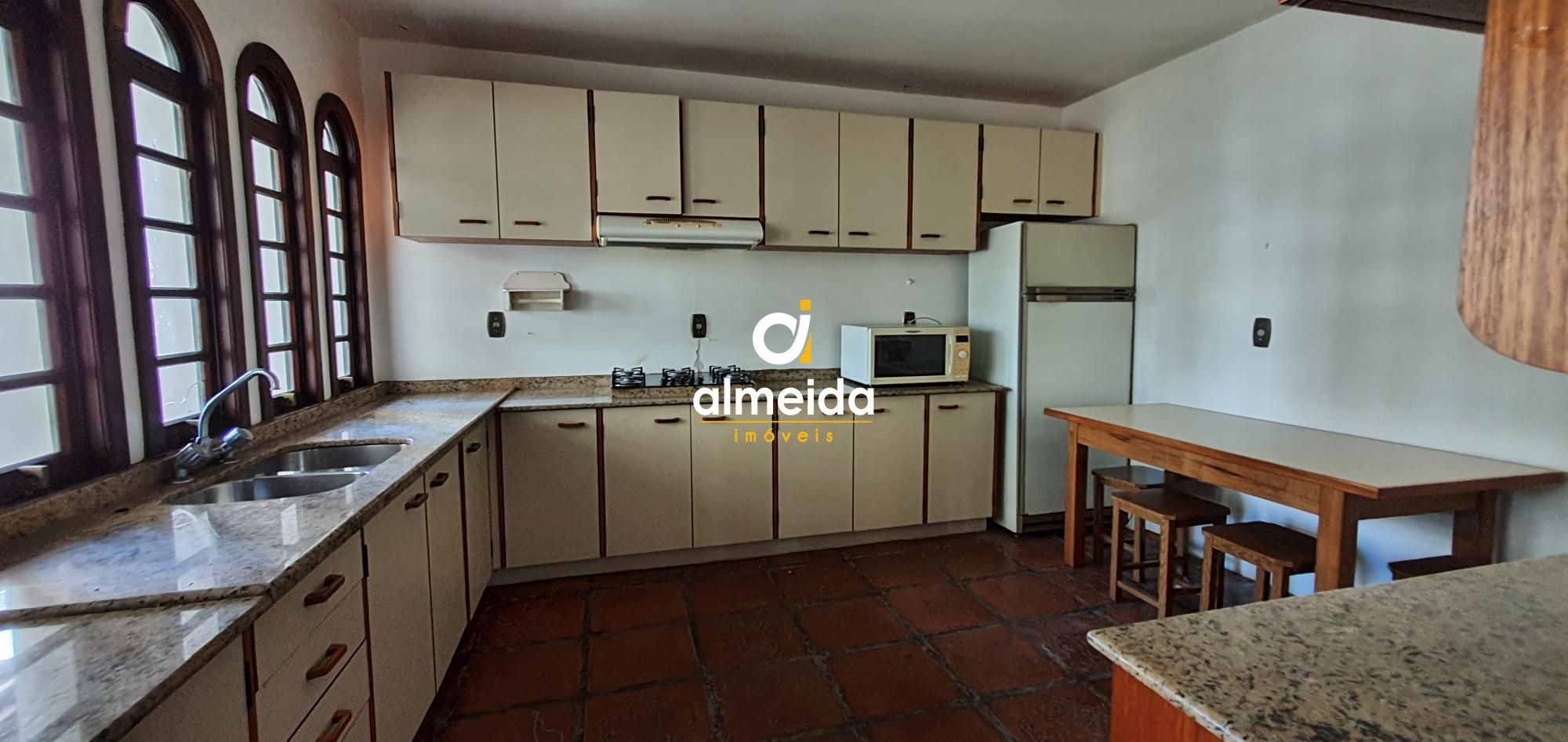 Apartamento à venda com 4 quartos, 470m² - Foto 28