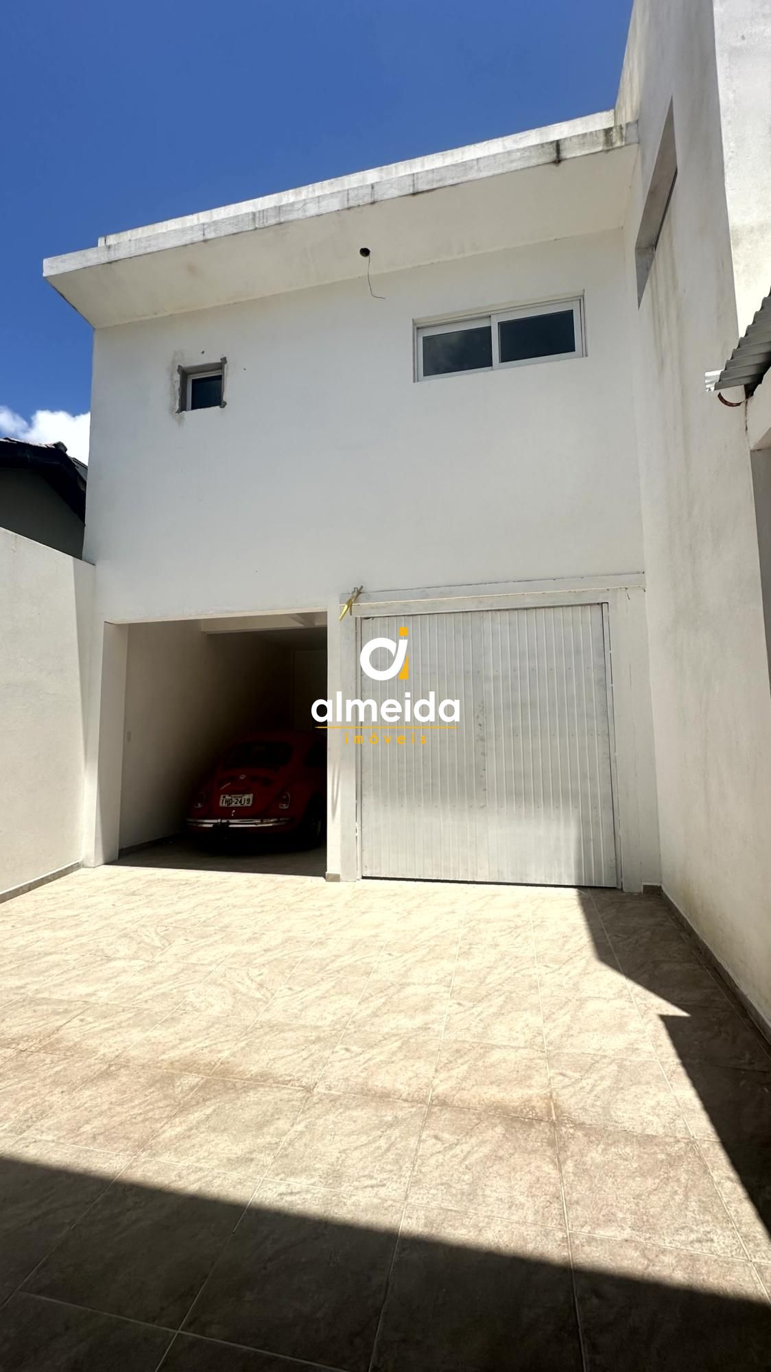 Casa, 3 quartos, 324 m² - Foto 36