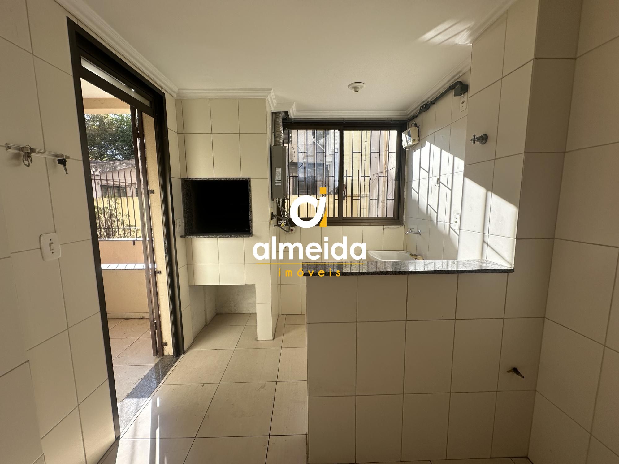 Apartamento à venda e aluguel com 3 quartos, 102m² - Foto 12