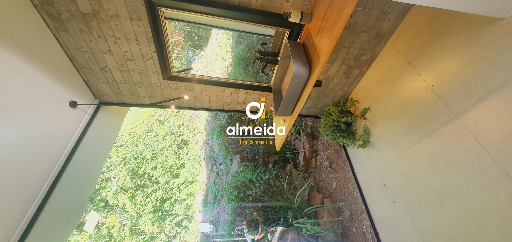 Casa à venda com 4 quartos, 489m² - Foto 8