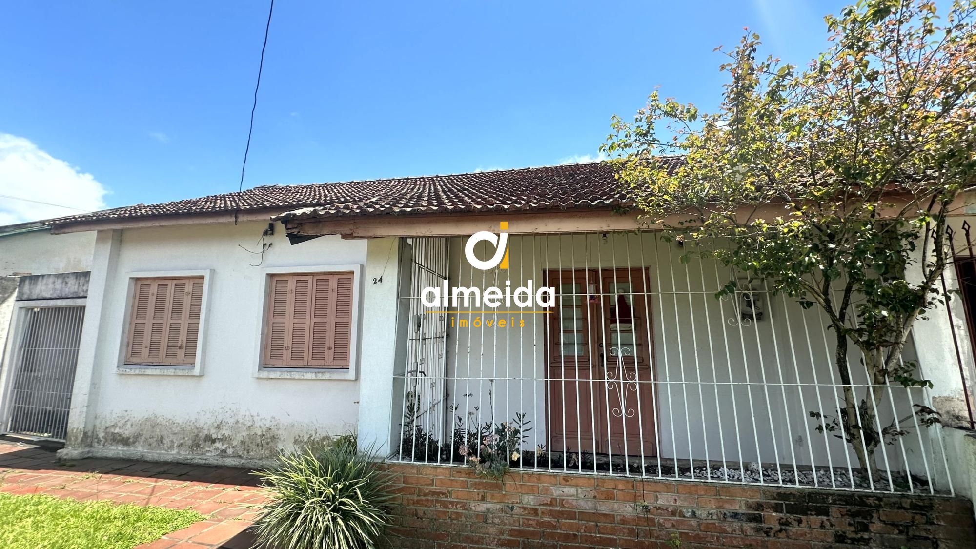 Casa, 3 quartos, 208 m² - Foto 29