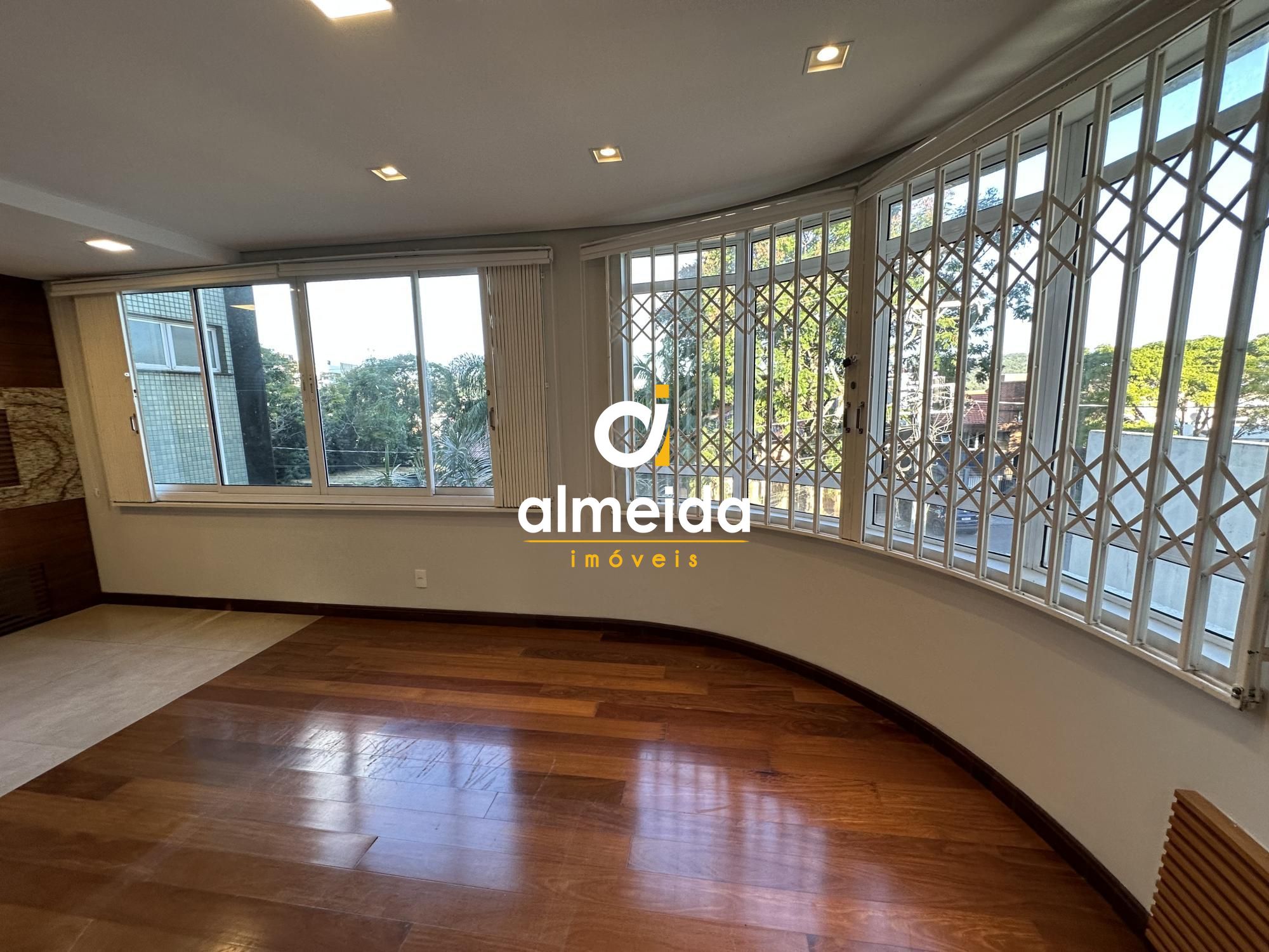 Apartamento, 3 quartos, 221 m² - Foto 32