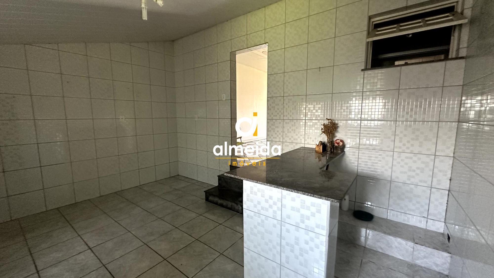 Casa à venda com 3 quartos, 208m² - Foto 22