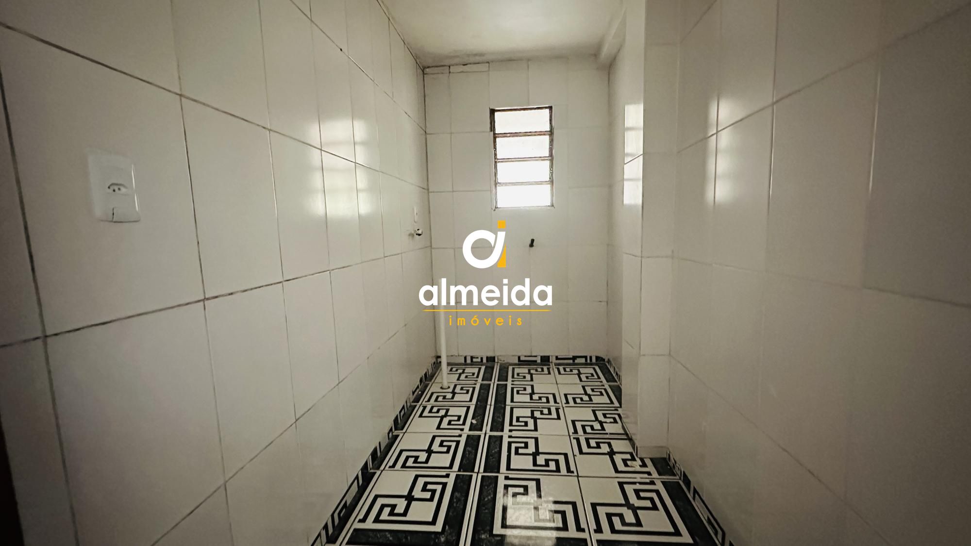 Casa 3 dormitórios à venda tancredo neves santa maria/rs