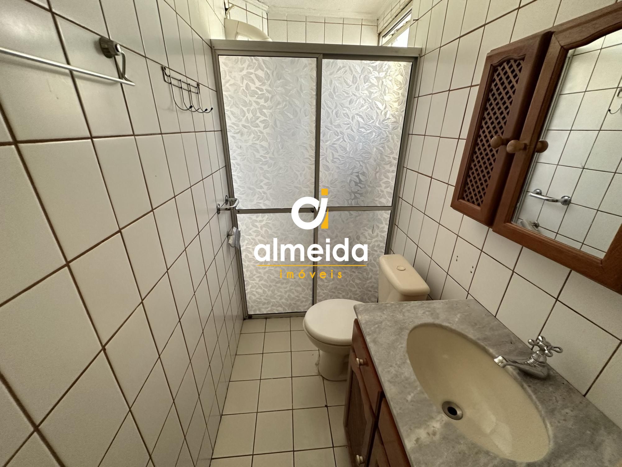 Apartamento à venda com 2 quartos, 68m² - Foto 19