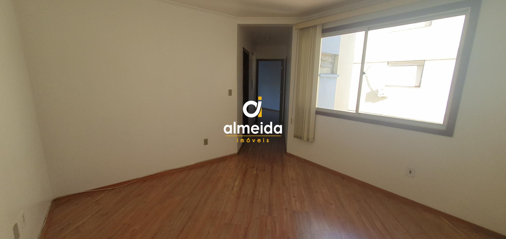 Apartamento  venda  no Nossa Senhora de Ftima - Santa Maria, RS. Imveis