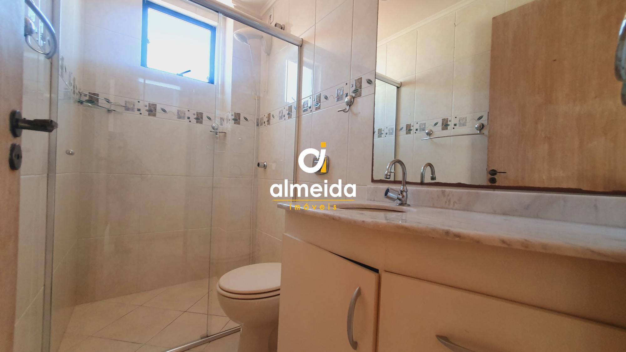 Apartamento, 2 quartos, 76 m² - Foto 17