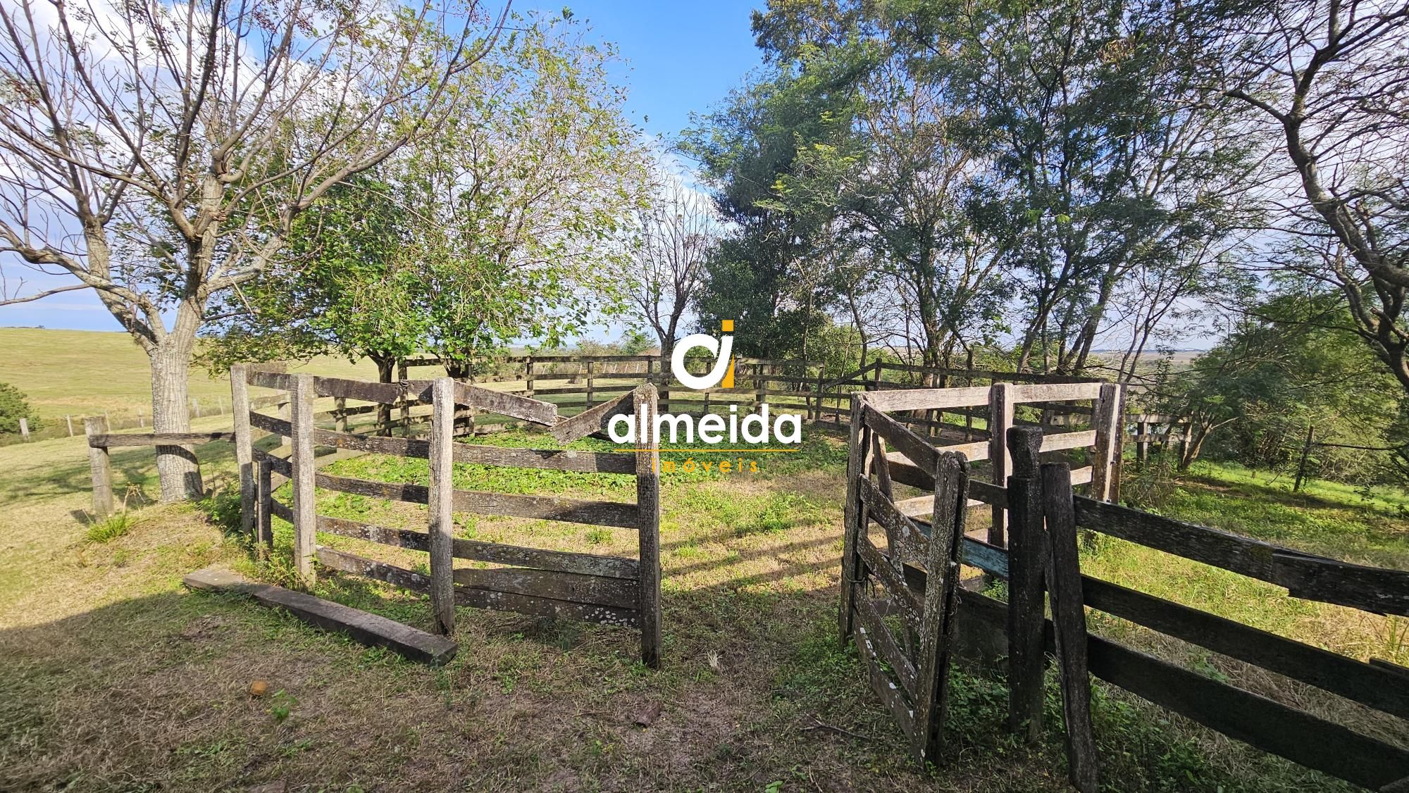 Fazenda à venda com 2 quartos, 120000000m² - Foto 22