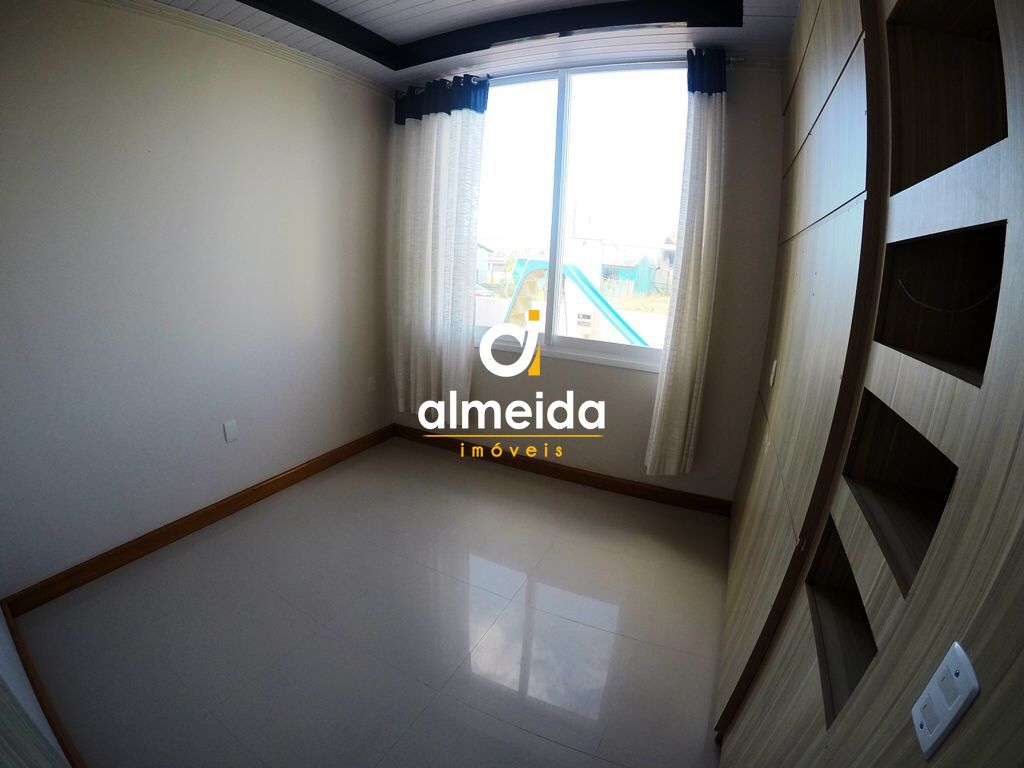 Casa, 5 quartos, 348 m² - Foto 18