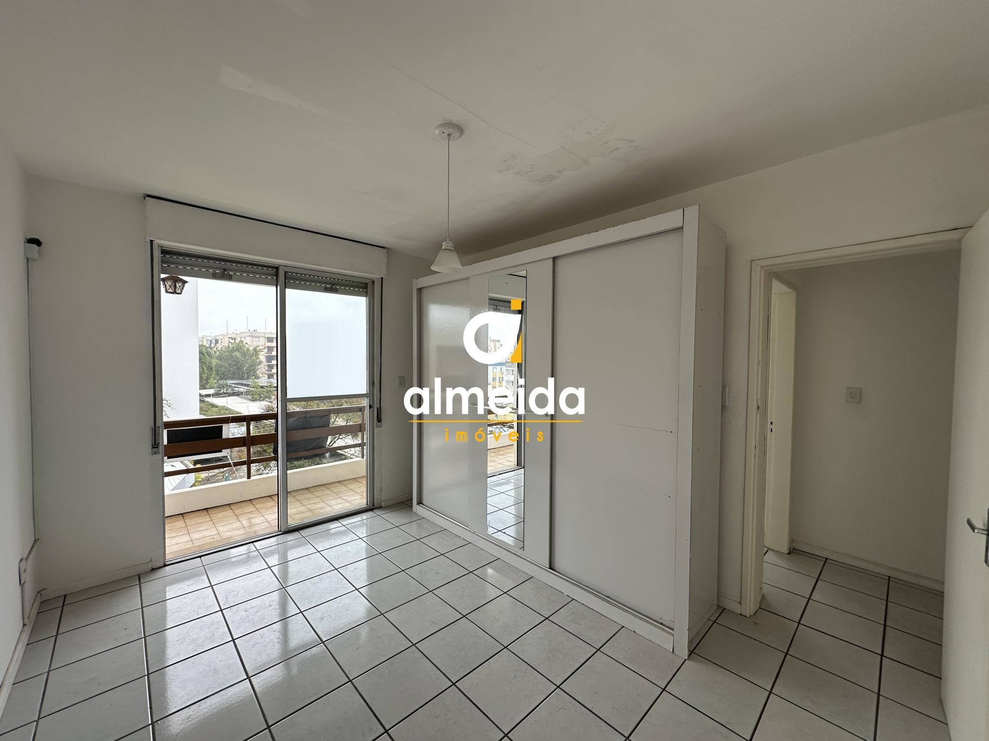 Apartamento à venda com 2 quartos, 98m² - Foto 12