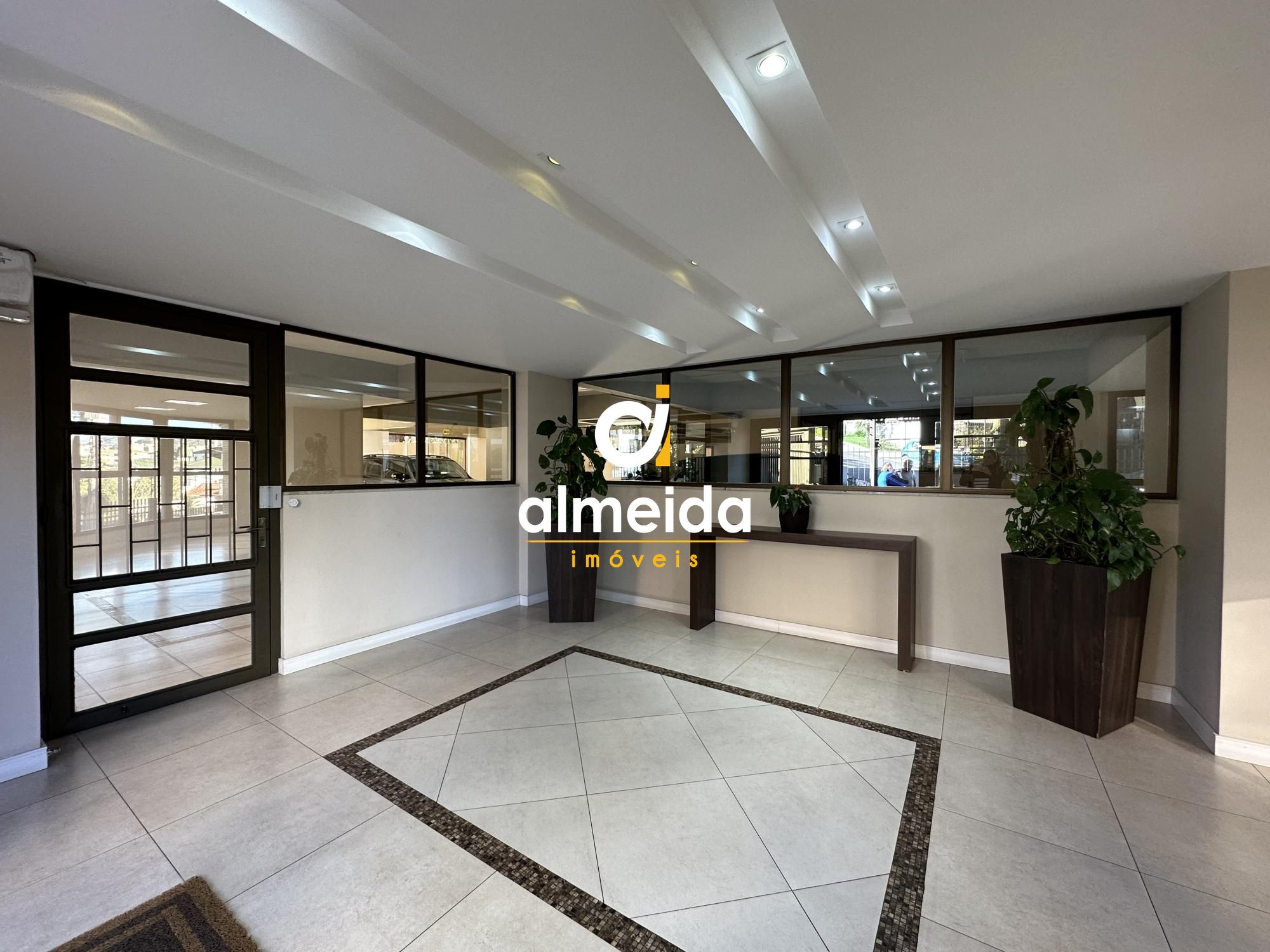Apartamento, 3 quartos, 189 m² - Foto 59