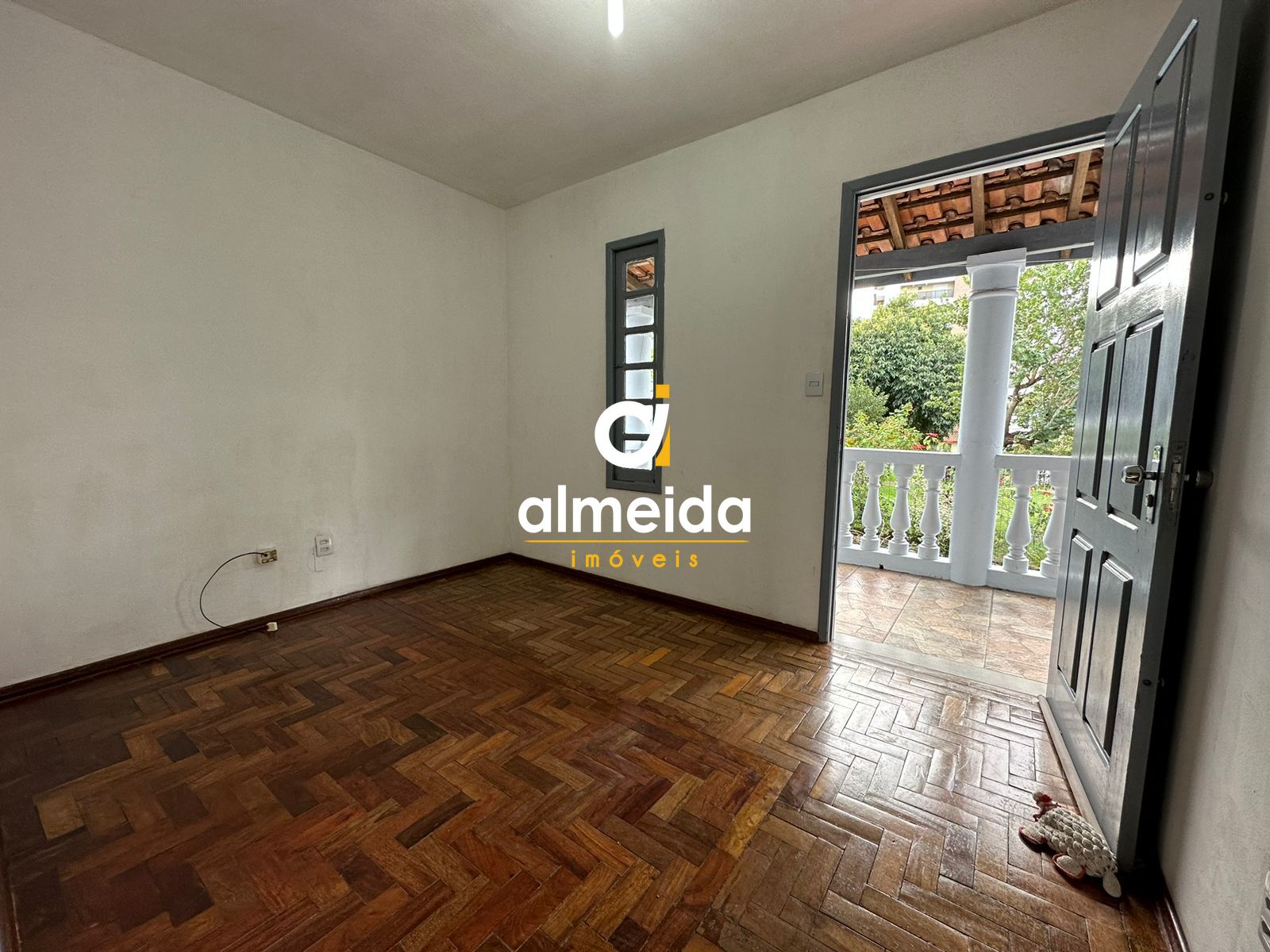 Casa à venda com 3 quartos, 261m² - Foto 54