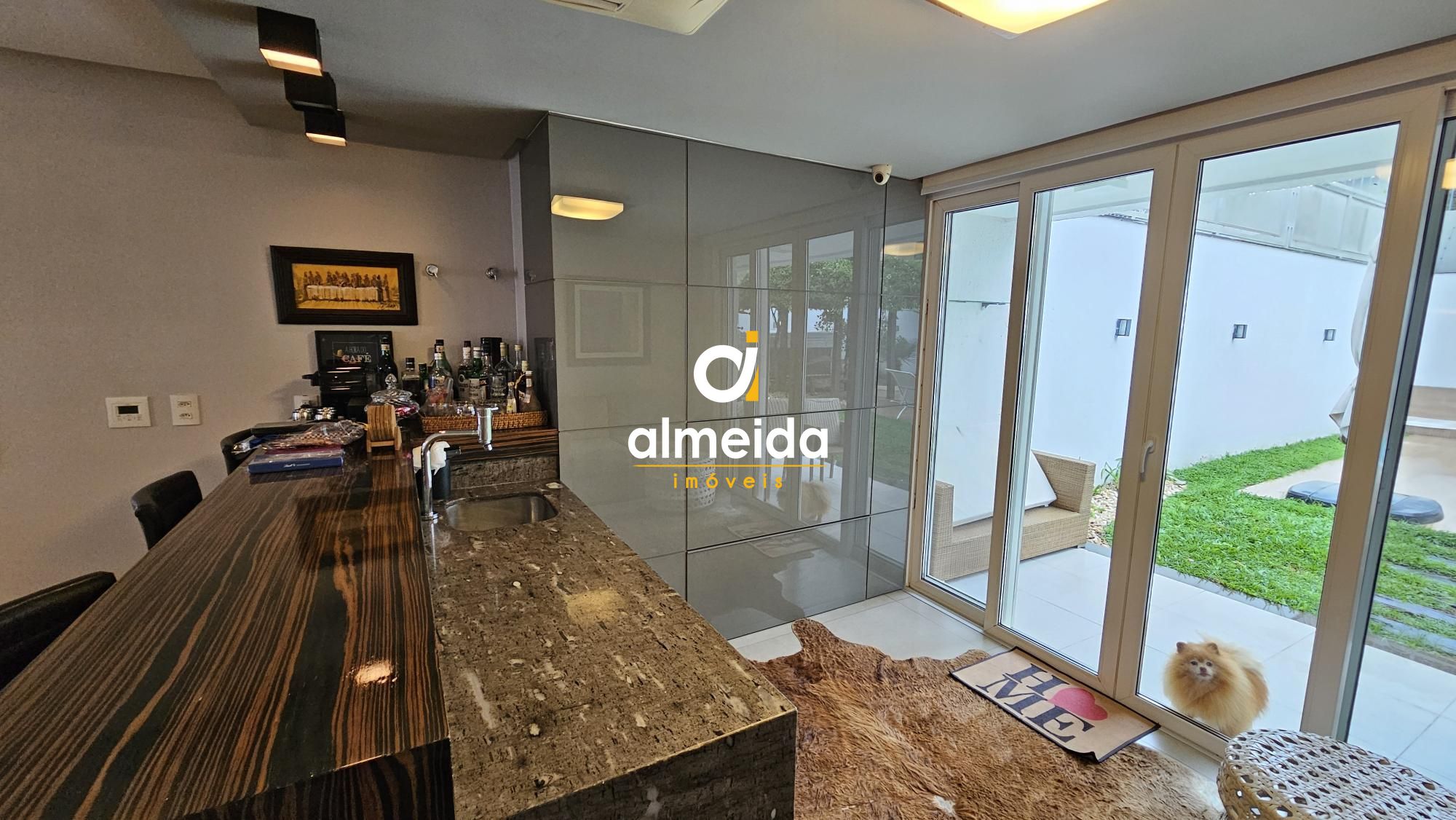 Casa, 3 quartos, 417 m² - Foto 45