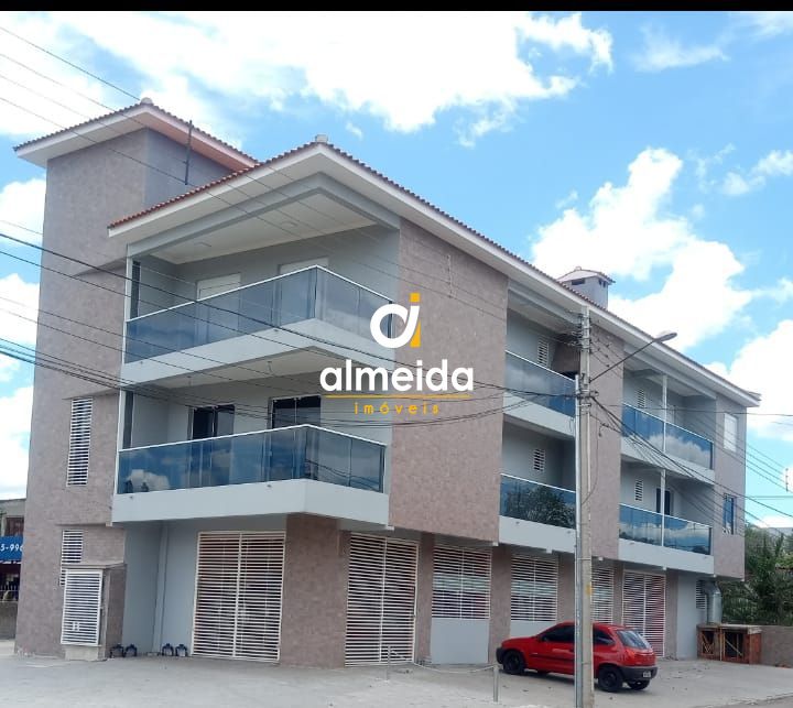 Prdio comercial/residencial  venda  no Urlndia - Santa Maria, RS. Imveis