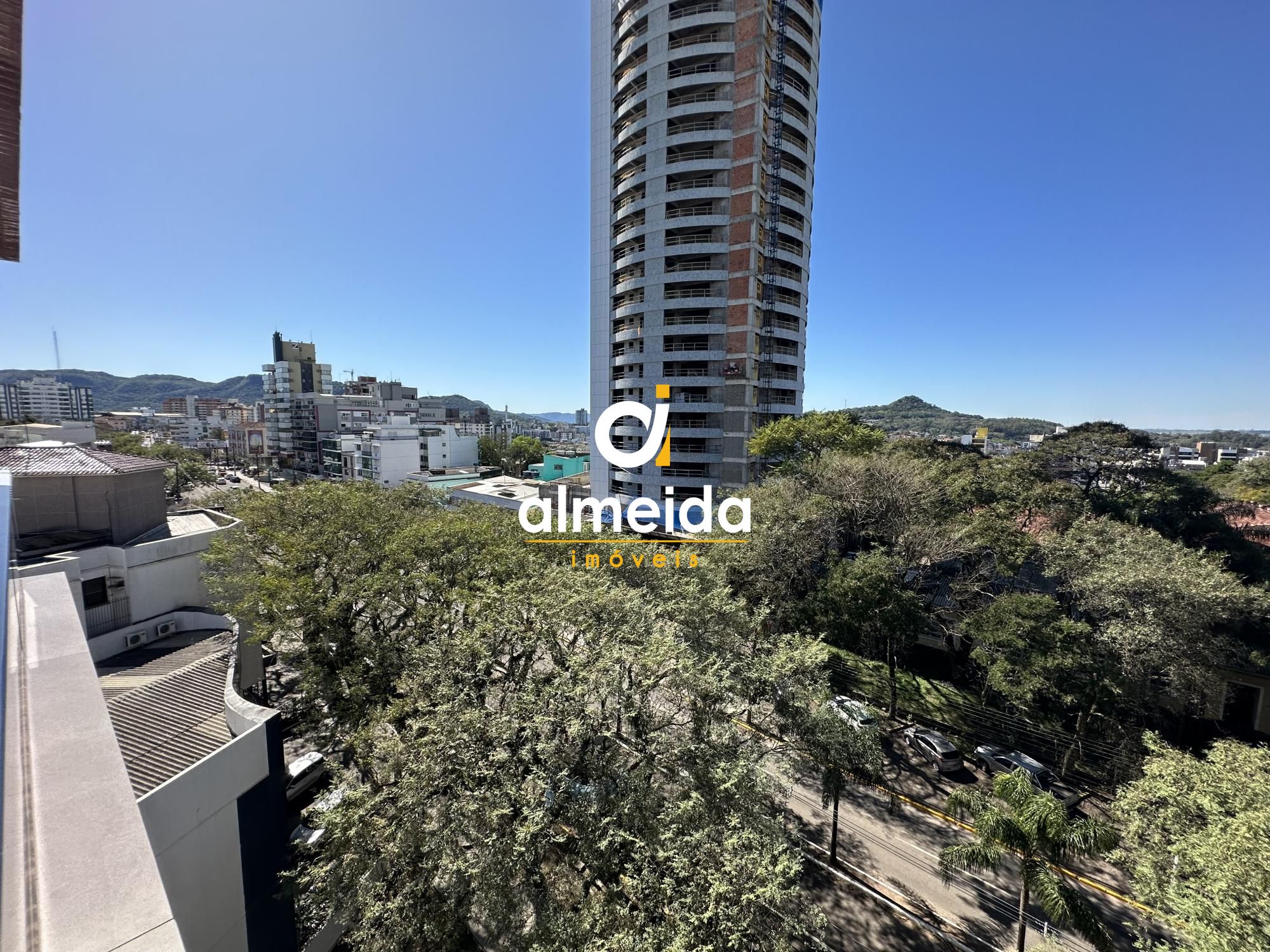 Apartamento, 3 quartos, 155 m² - Foto 15