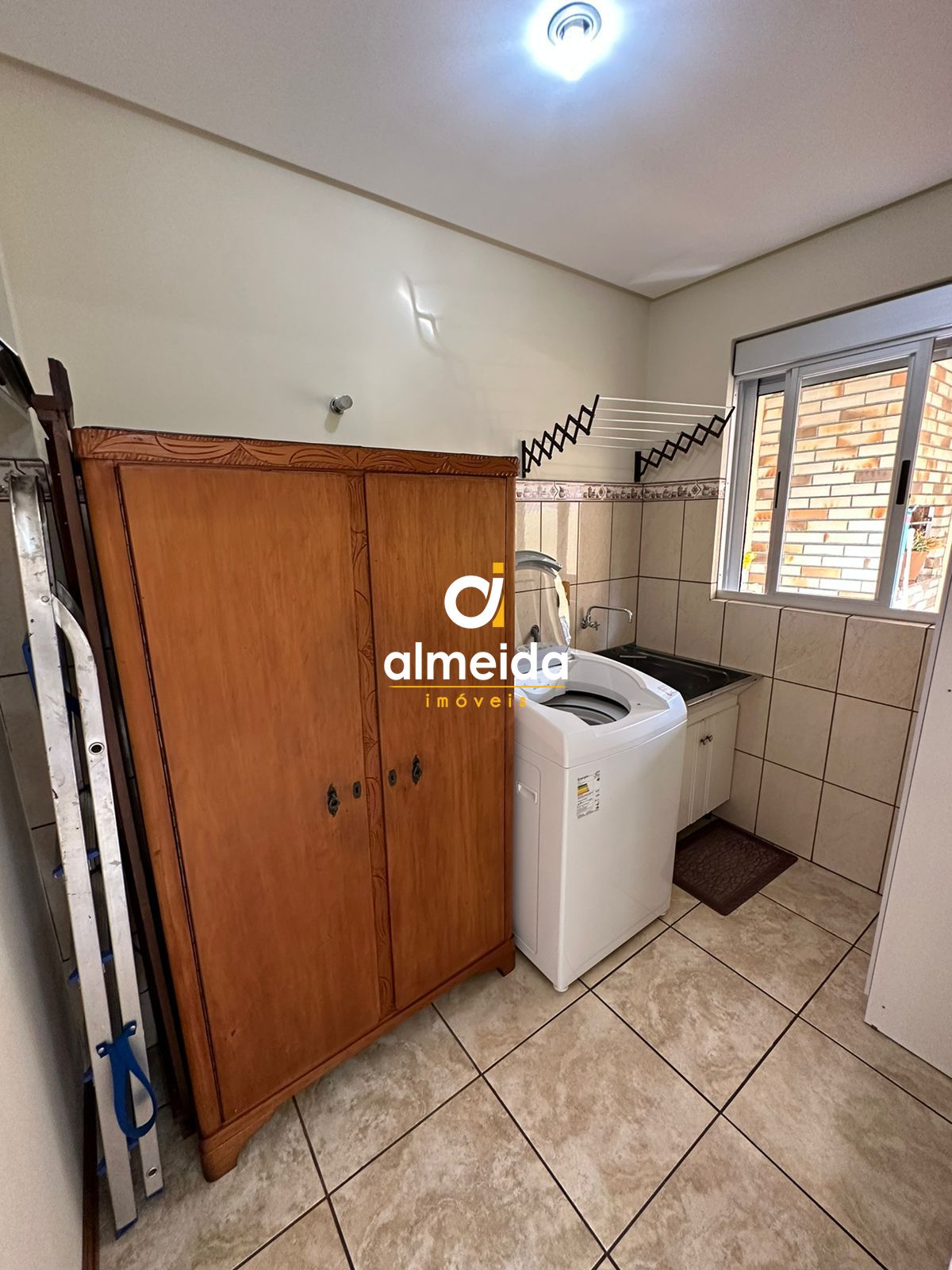 Casa Comercial à venda com 3 quartos, 223m² - Foto 22