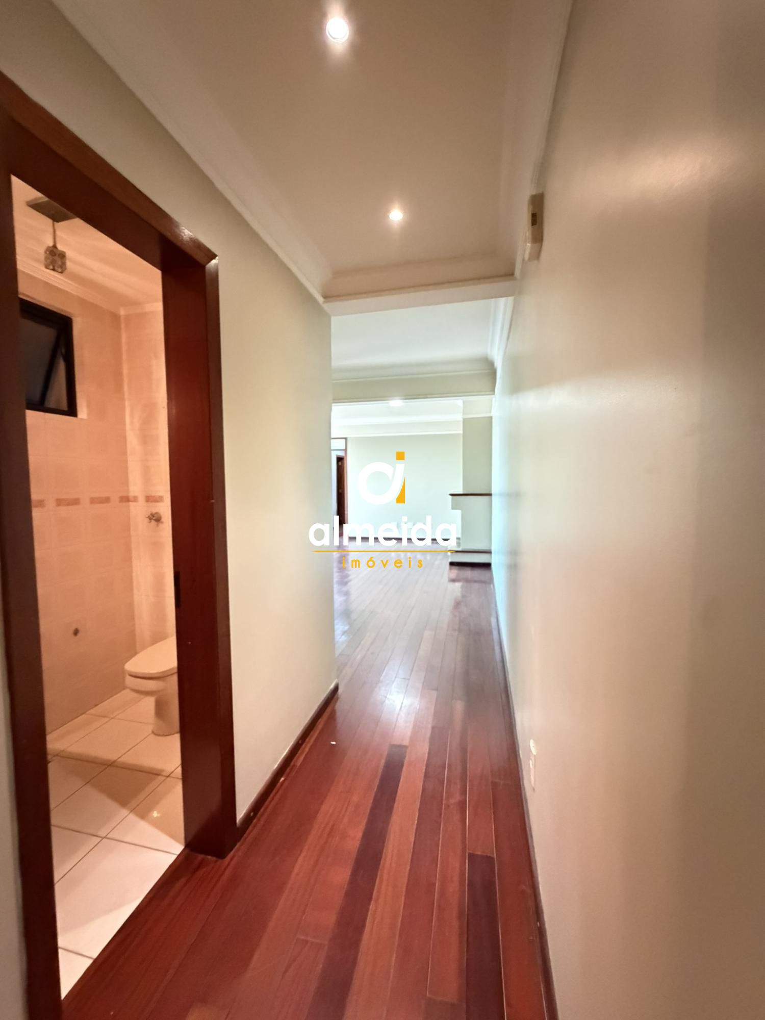 Apartamento 3 dormitorios no bairro nossa senhora medianeira