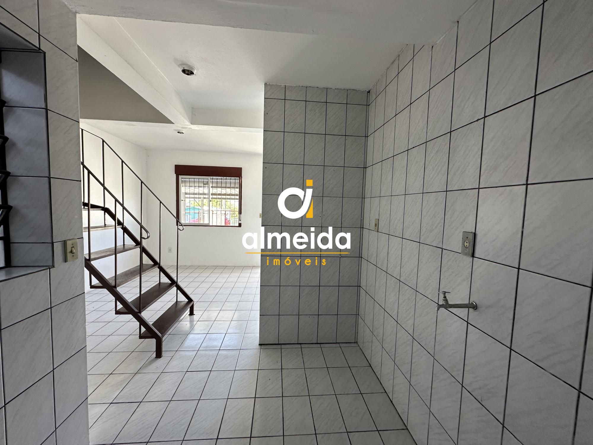 Casa, 2 quartos, 81 m² - Foto 21