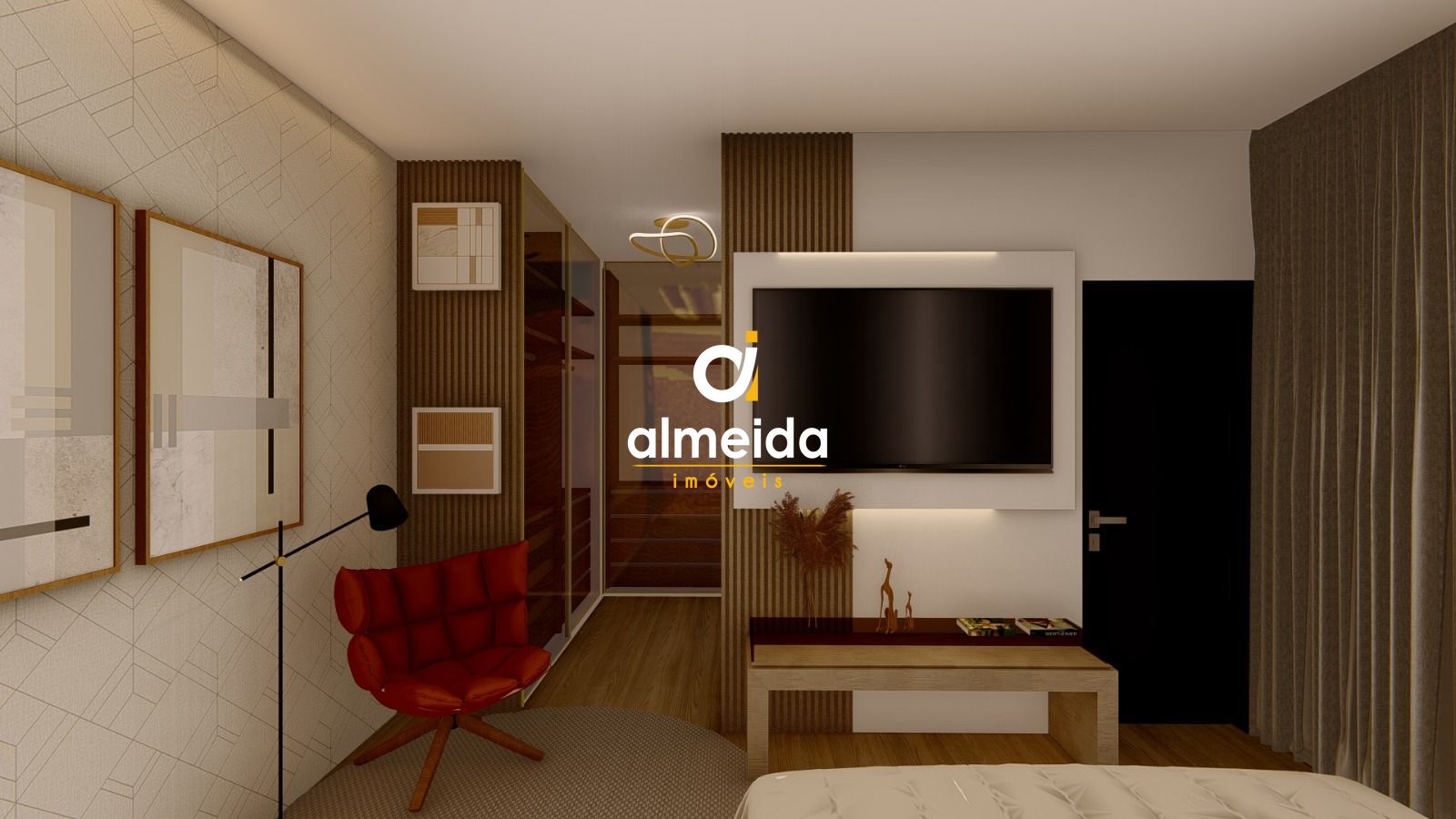 Casa, 3 quartos, 127 m² - Foto 20