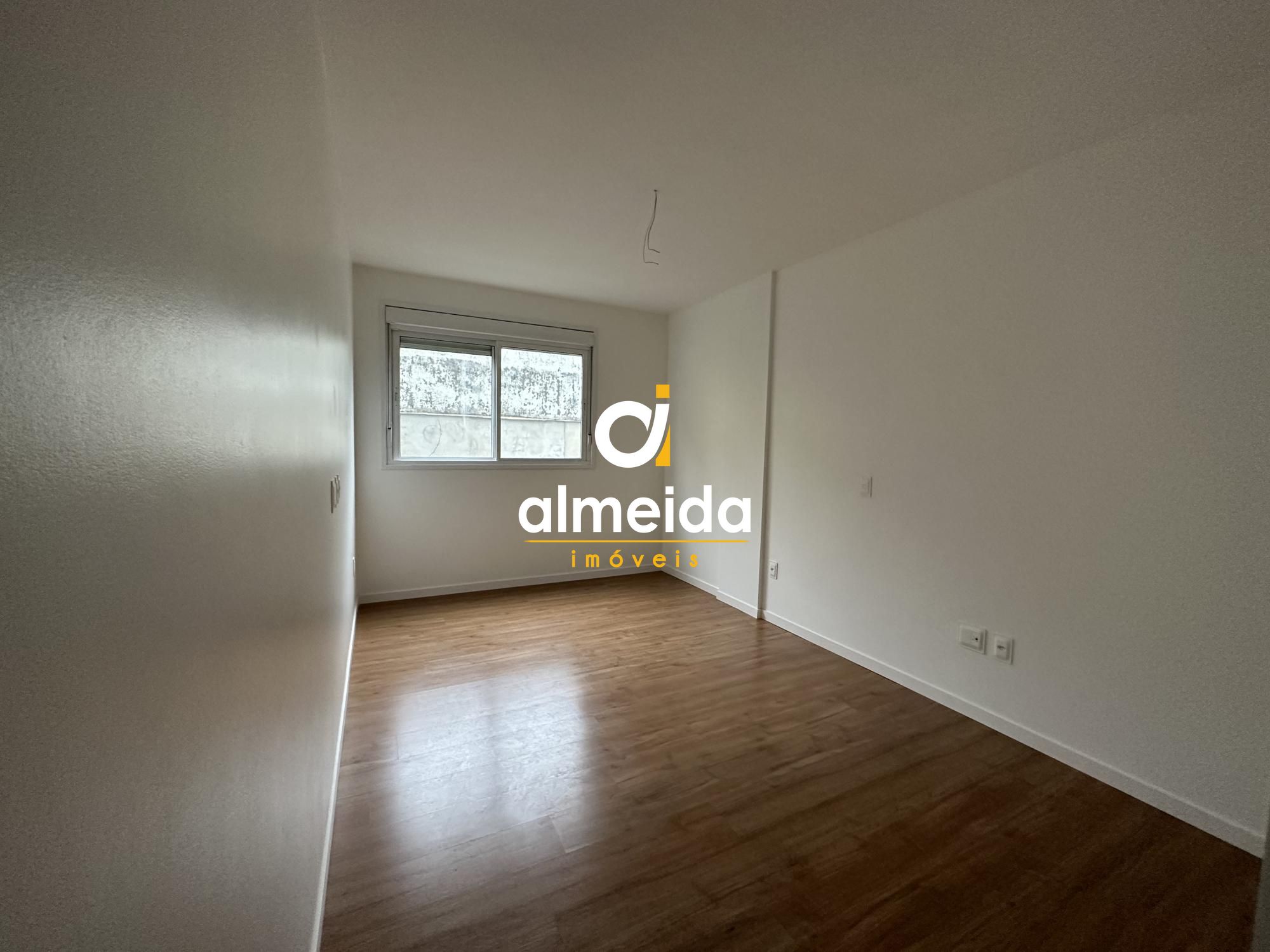 Apartamento à venda com 3 quartos, 109m² - Foto 14