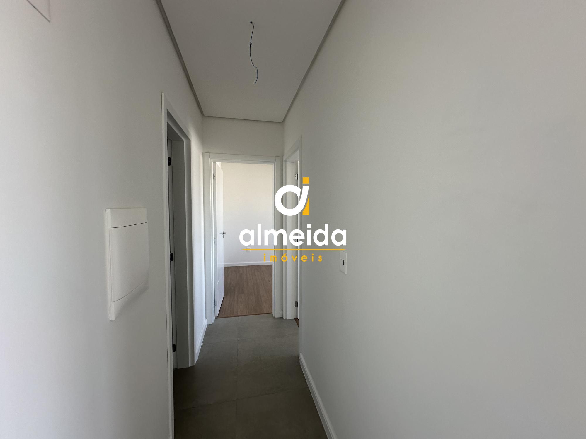 Apartamento à venda e aluguel com 2 quartos, 82m² - Foto 9