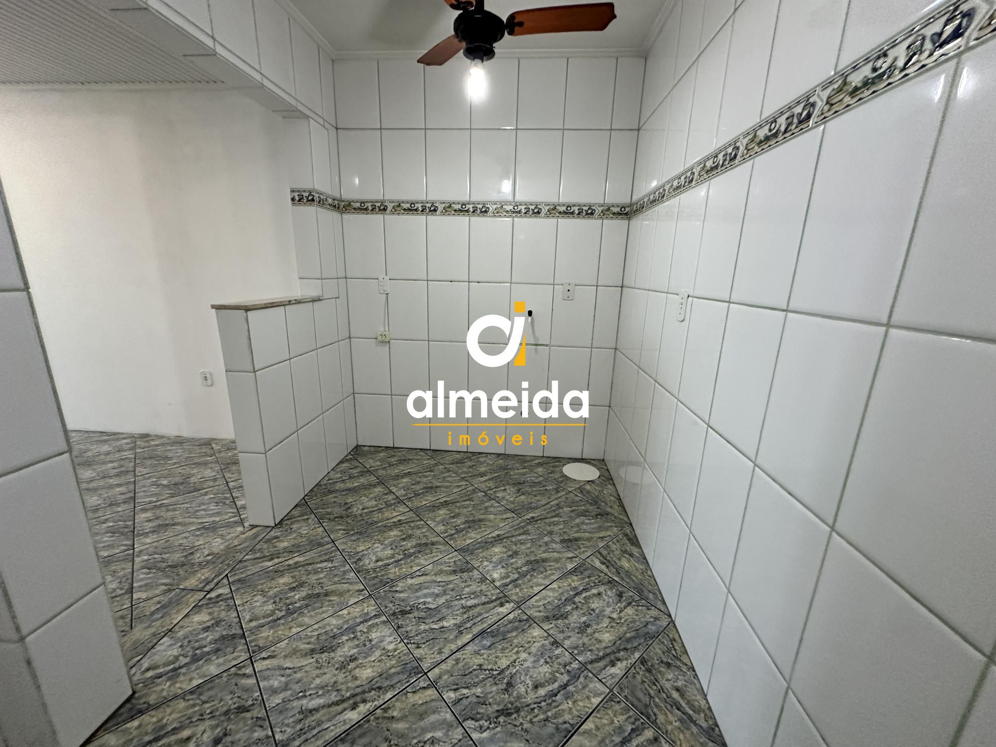 Apartamento para alugar com 3 quartos, 130m² - Foto 17