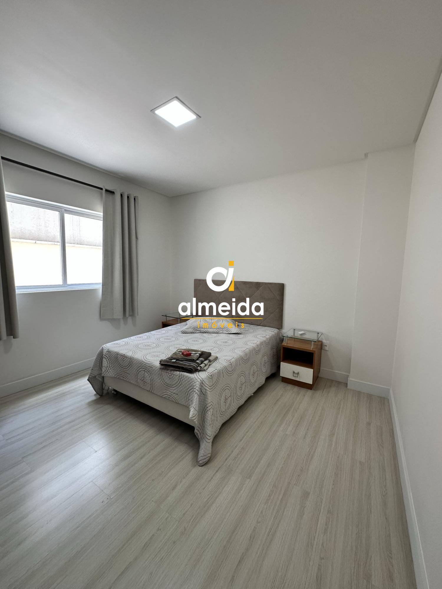 Apartamento à venda com 3 quartos, 173m² - Foto 30