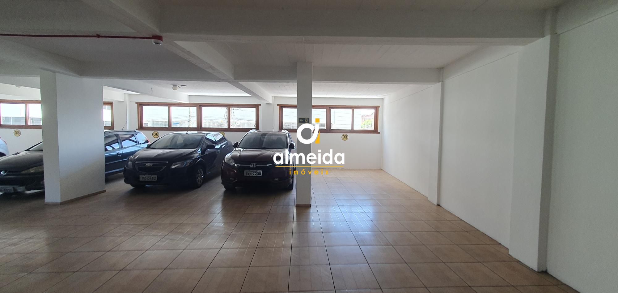 Cobertura à venda com 3 quartos, 205m² - Foto 73