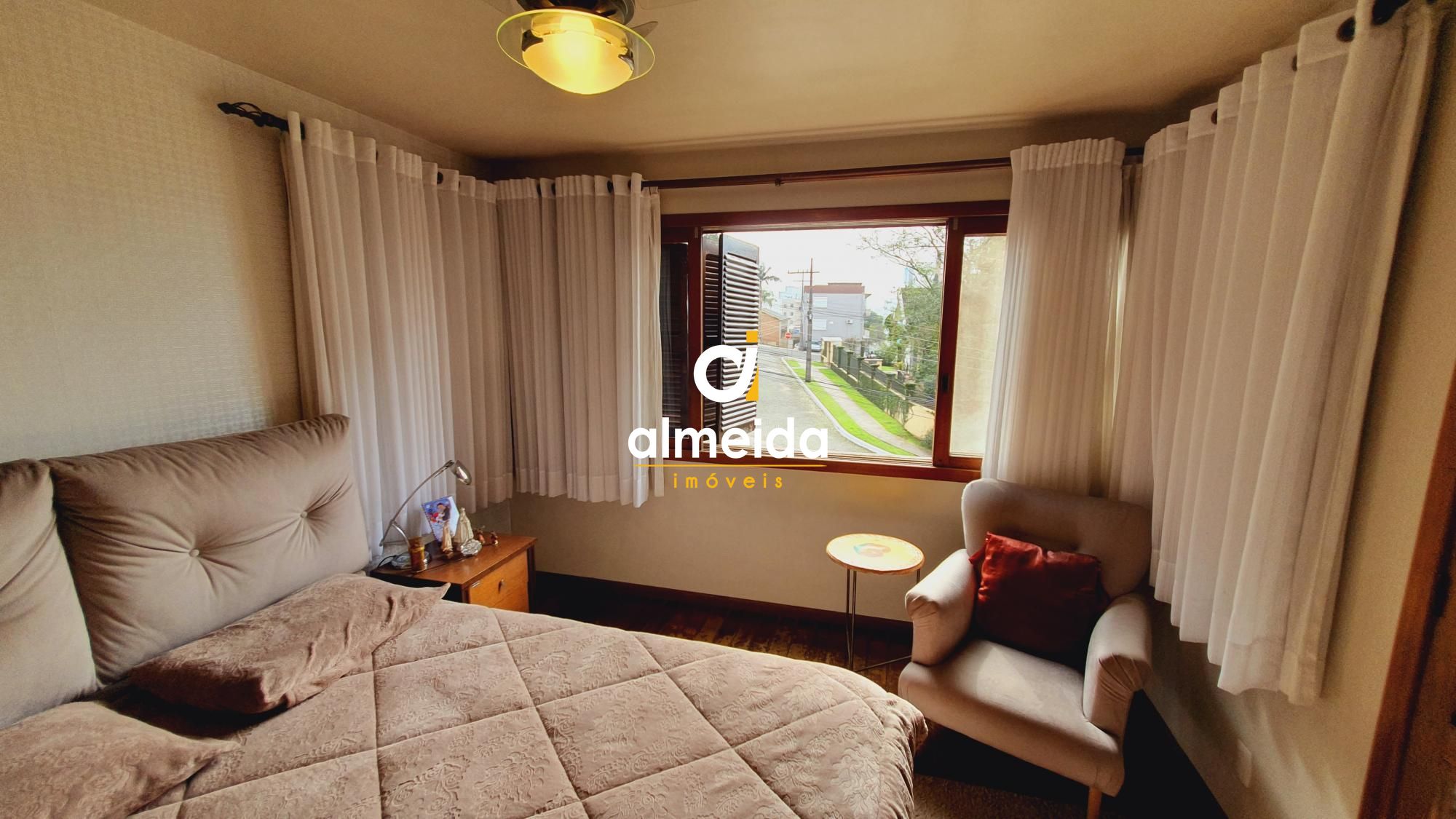 Casa, 4 quartos, 365 m² - Foto 37