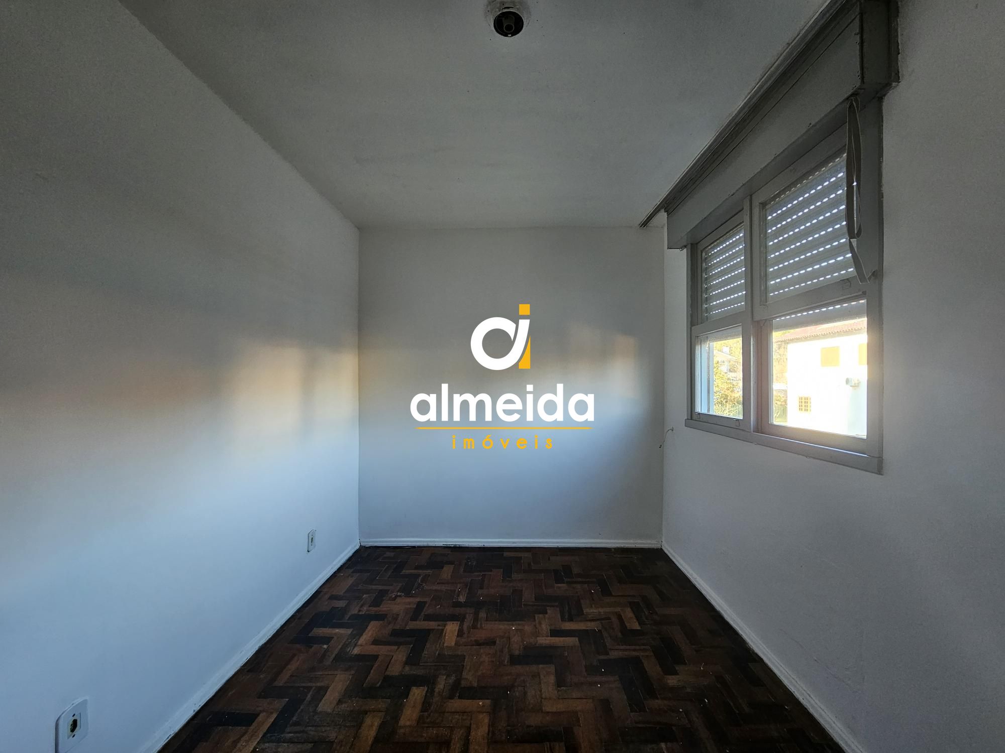 Apartamento 2 dormitórios para alugar nossa senhora de lourd