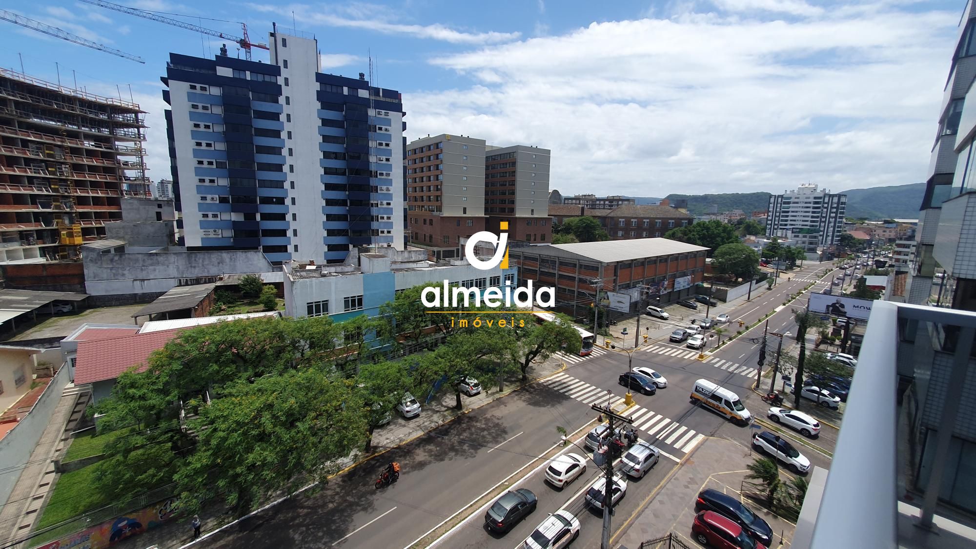 Apartamento, 6 quartos, 443 m² - Foto 32